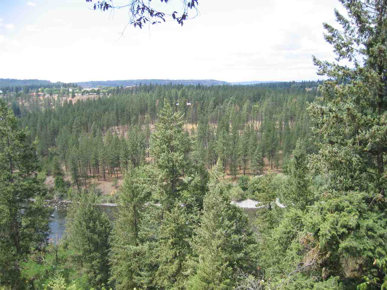 1611 North W Point Road Spokane, WA 99201 - Photo 18 of 20 Gallery Image 18