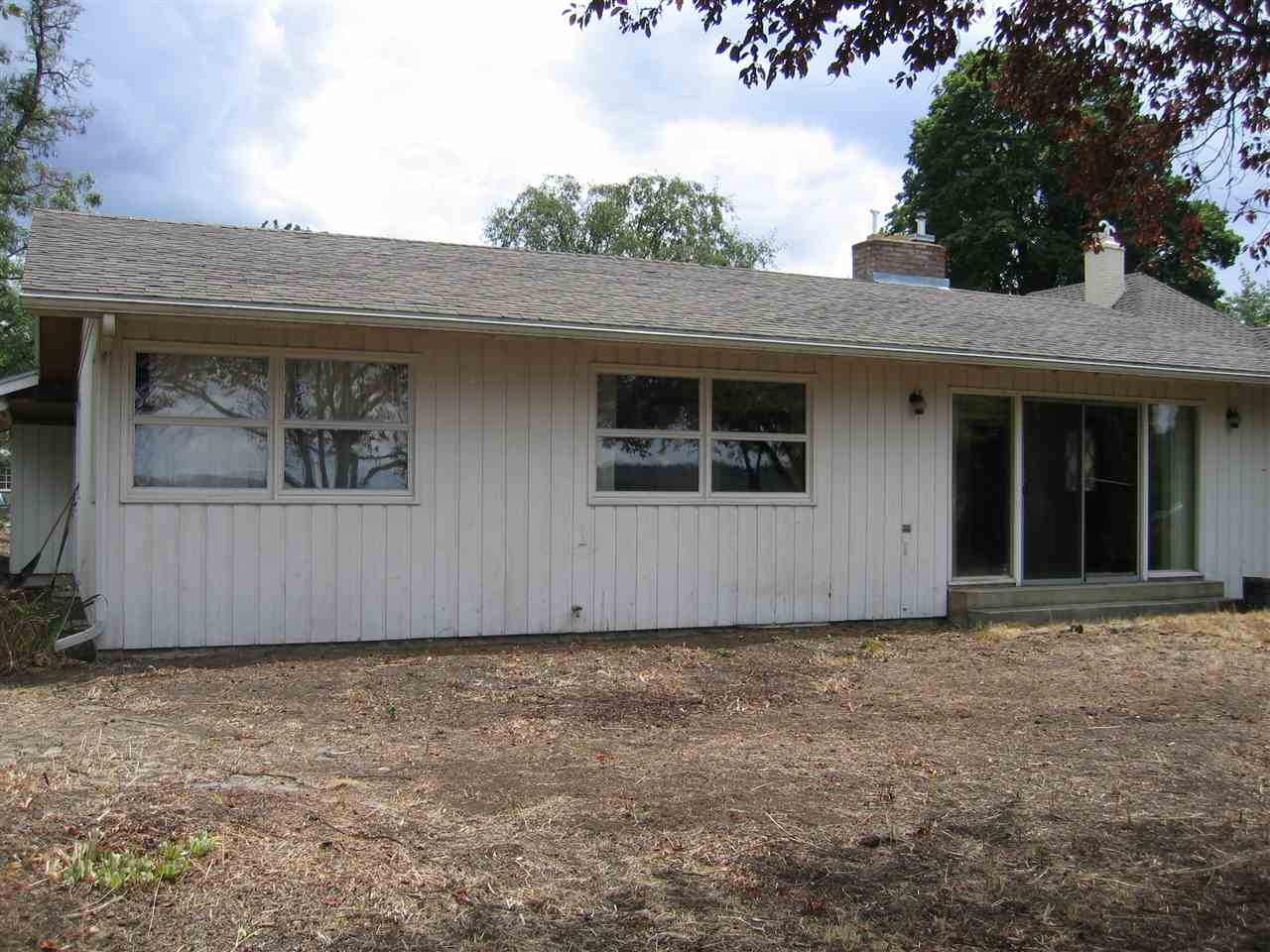 1611 North W Point Road Spokane, WA 99201 - Photo 19 of 20 Gallery Image 19