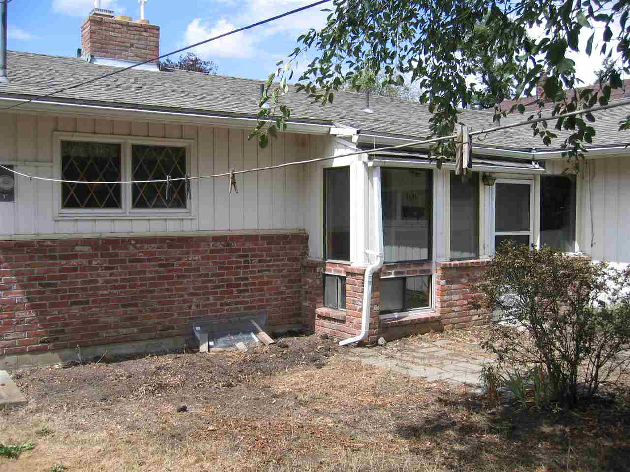 1611 North W Point Road Spokane, WA 99201 - Photo 20 of 20 Gallery Image 20