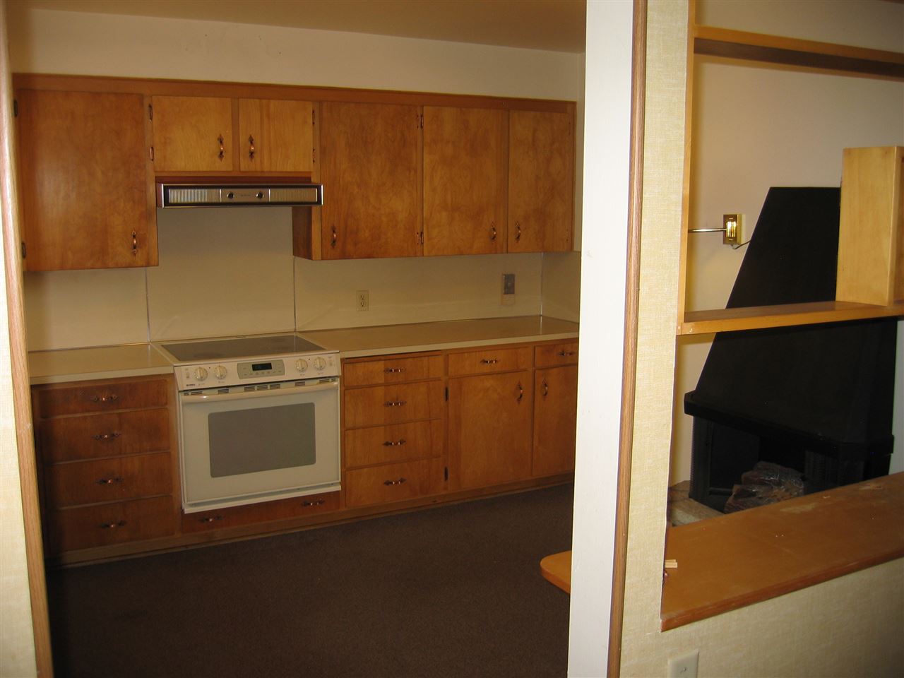 1611 North W Point Road Spokane, WA 99201 - Photo 5 of 20 Gallery Image 5