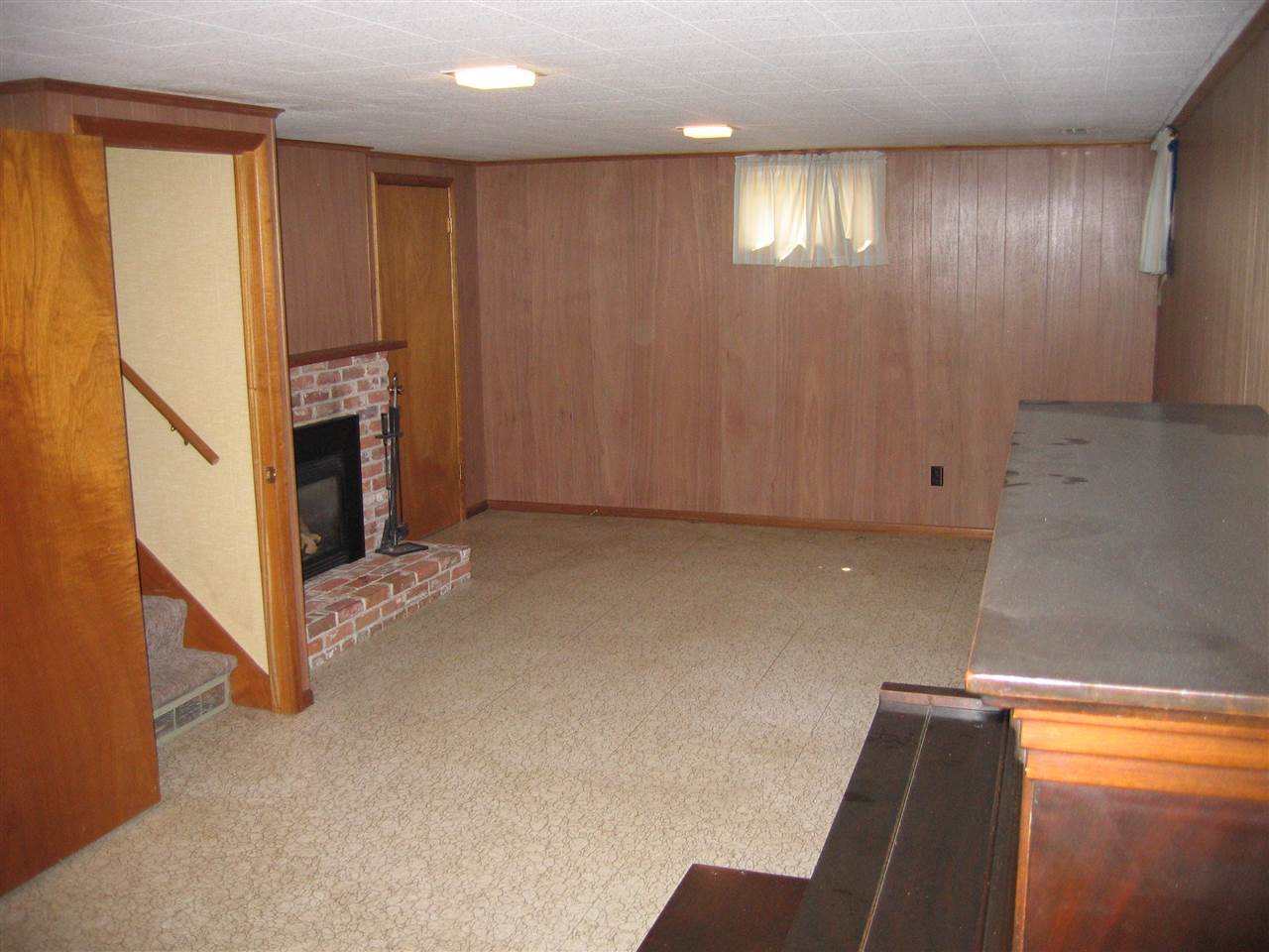 1611 North W Point Road Spokane, WA 99201 - Photo 7 of 20 Gallery Image 7
