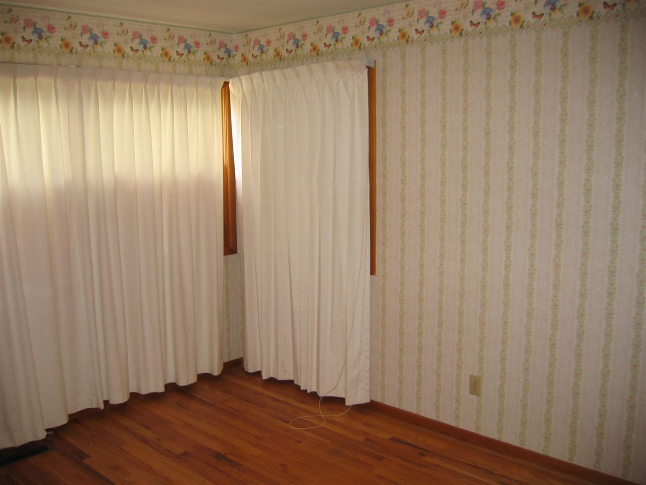 1611 North W Point Road Spokane, WA 99201 - Photo 9 of 20 Gallery Image 9