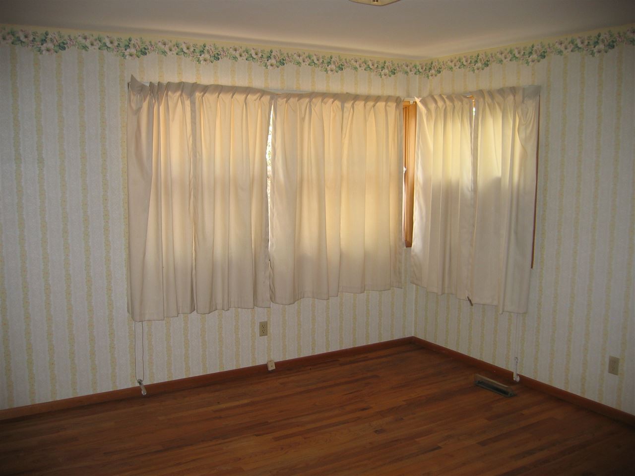 1611 North W Point Road Spokane, WA 99201 - Photo 10 of 20 Gallery Image 10