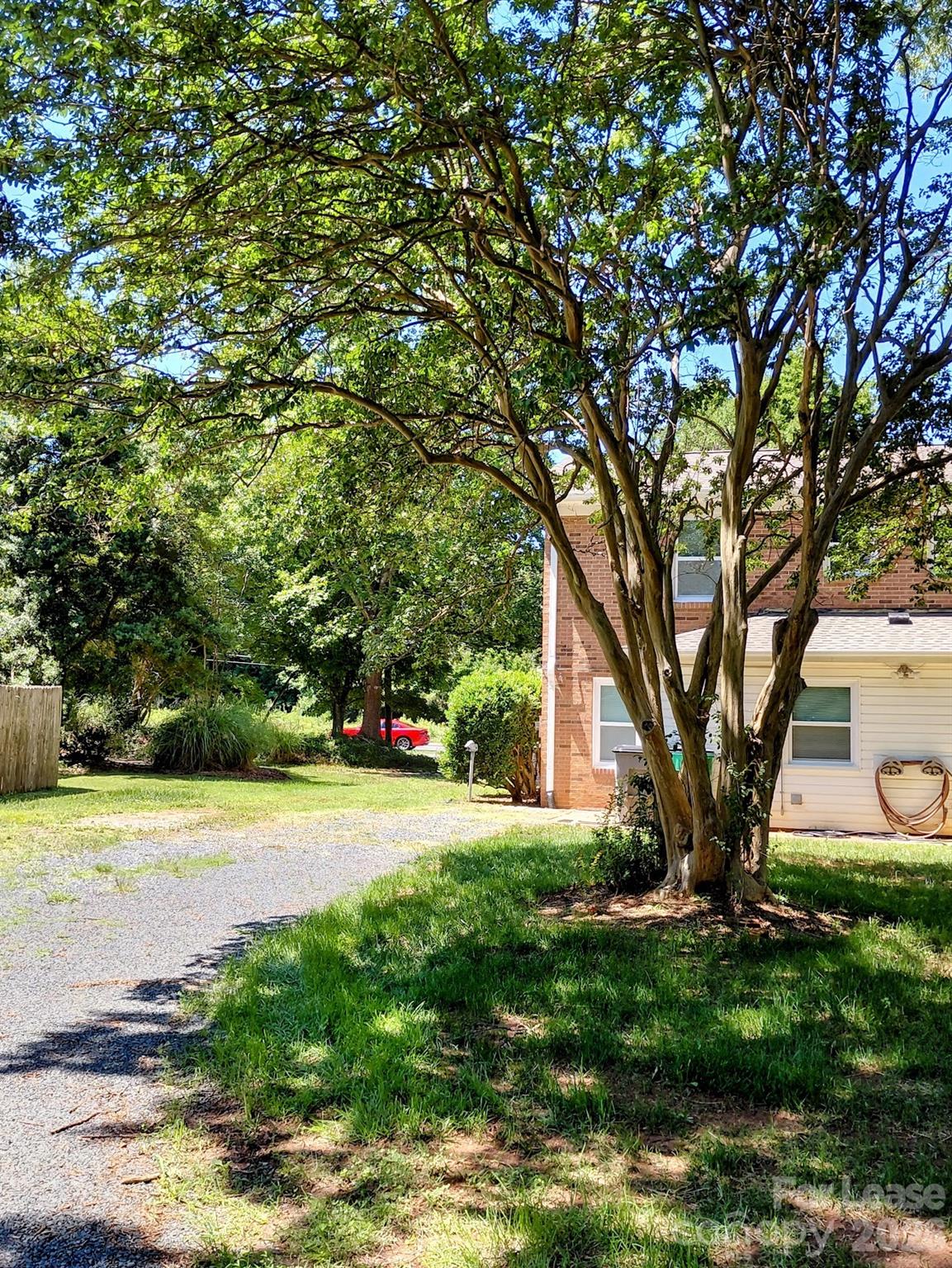 7714 Albemarle Road Charlotte, NC 28227 - Photo 23 of 23