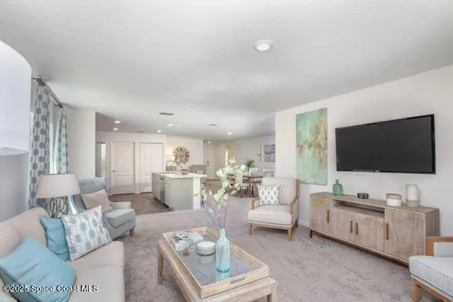 $324,990 | 218 Triana Avenue Southwest, Palm Bay, FL 32908