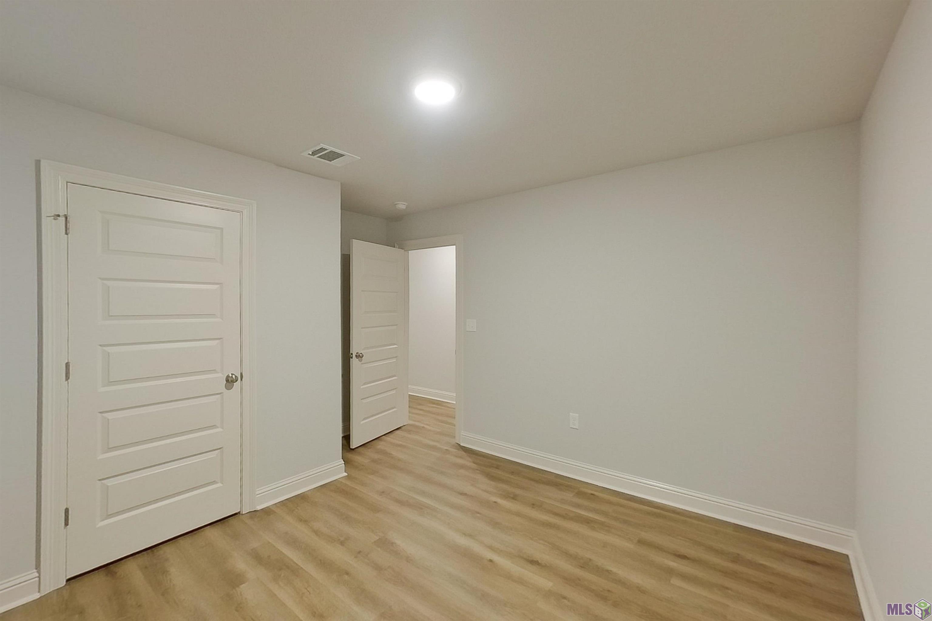 8034 Elliot Road Baton Rouge, LA 70817 - Photo 12 of 22