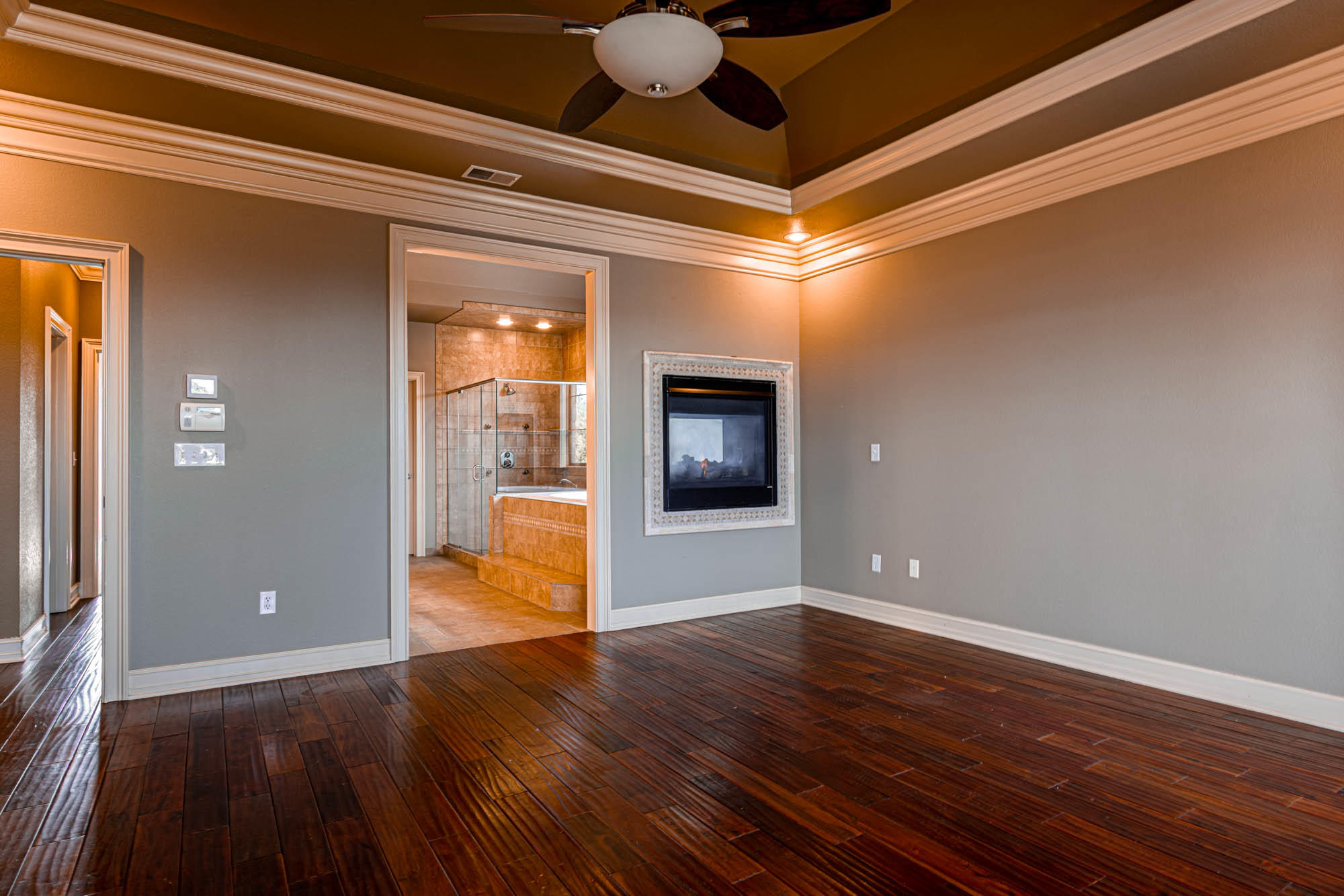 1445 Robert Ridge Road Sevierville, TN 37862 - Photo 16 of 31 1445_RobertRidge_img28