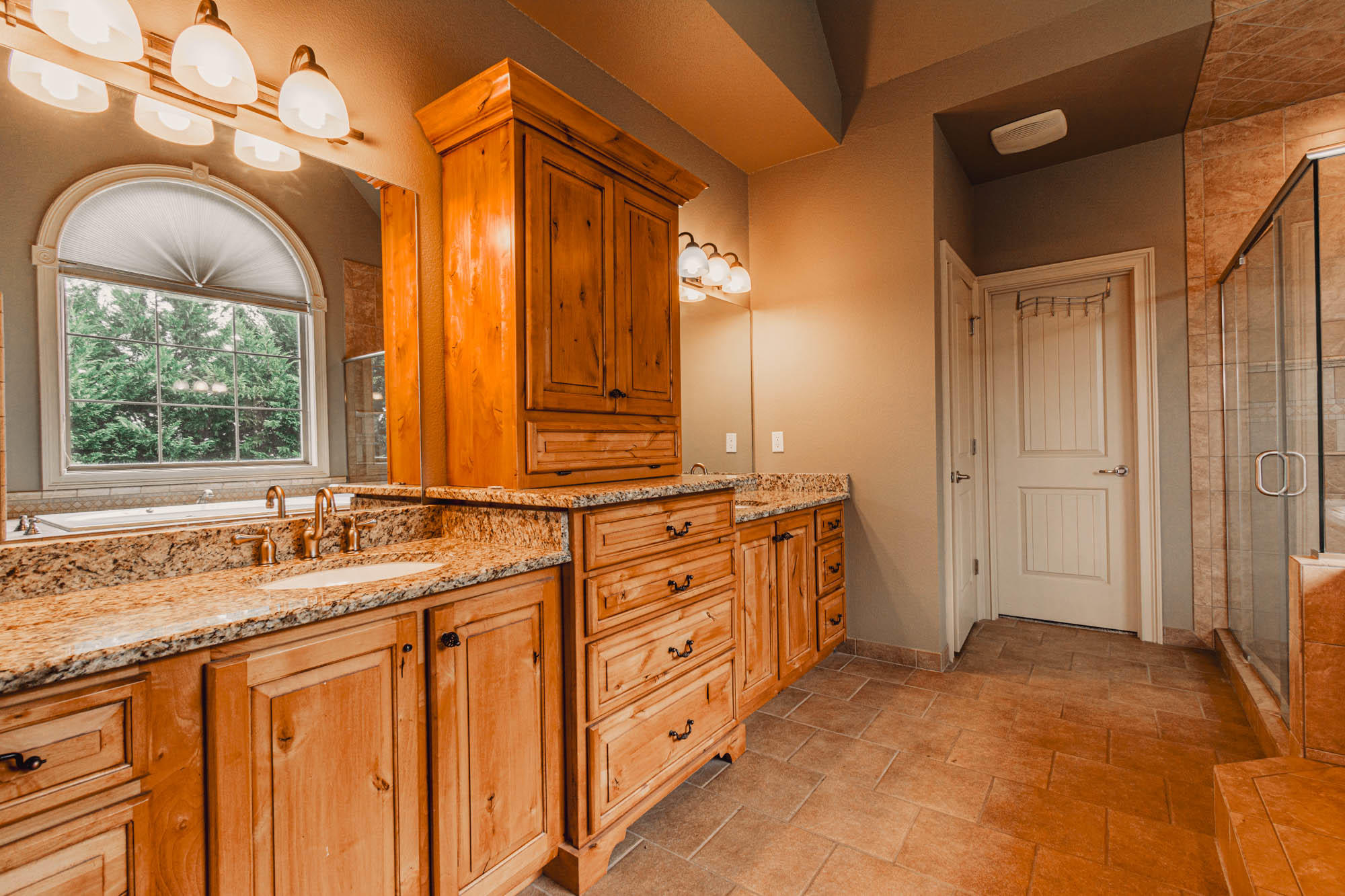 1445 Robert Ridge Road Sevierville, TN 37862 - Photo 17 of 31 1445_RobertRidge_img33