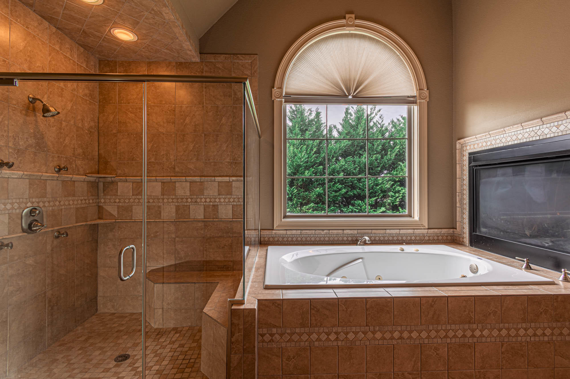 1445 Robert Ridge Road Sevierville, TN 37862 - Photo 19 of 31 1445_RobertRidge_img34