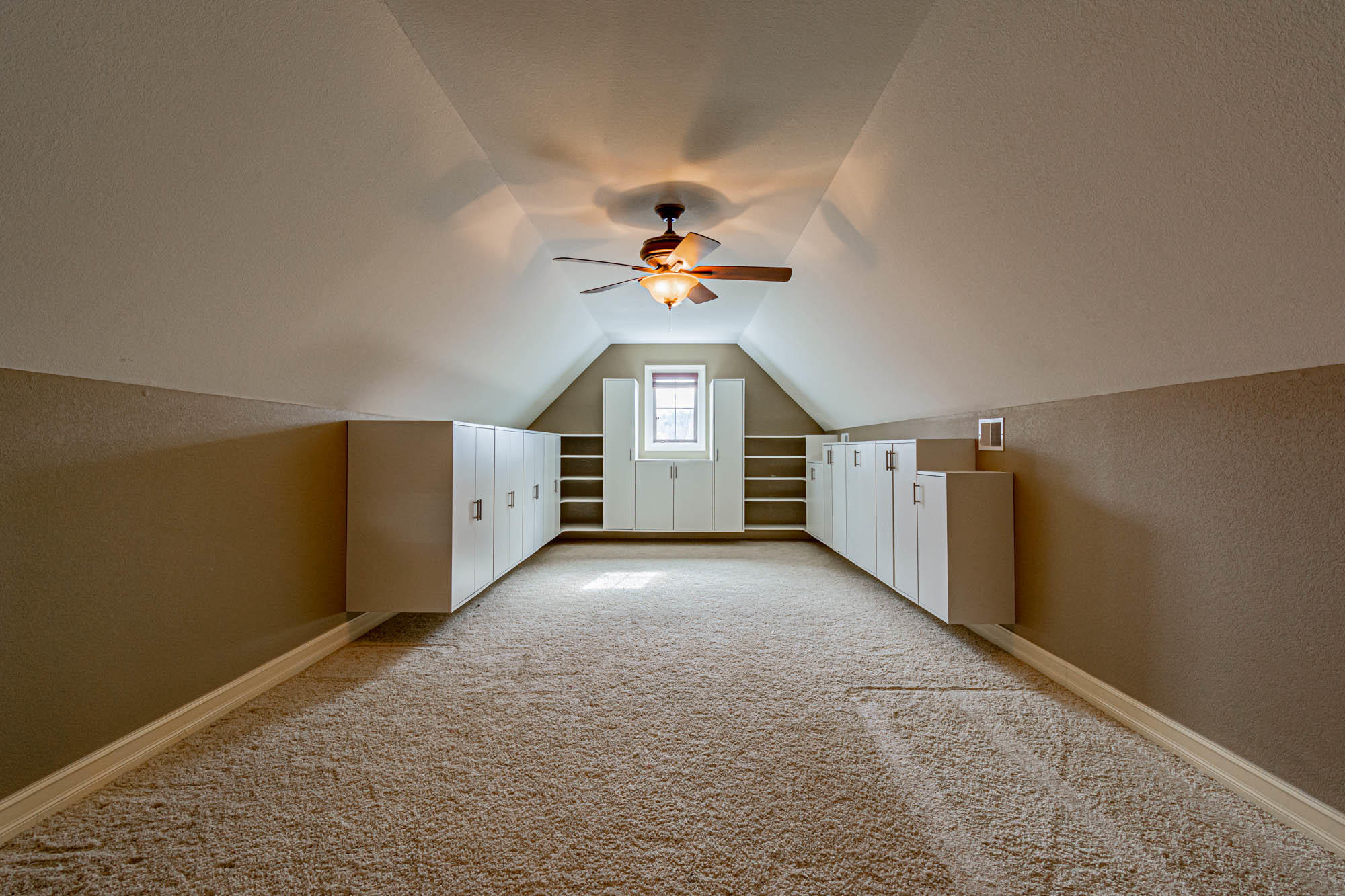 1445 Robert Ridge Road Sevierville, TN 37862 - Photo 24 of 31 1445_RobertRidge_img41