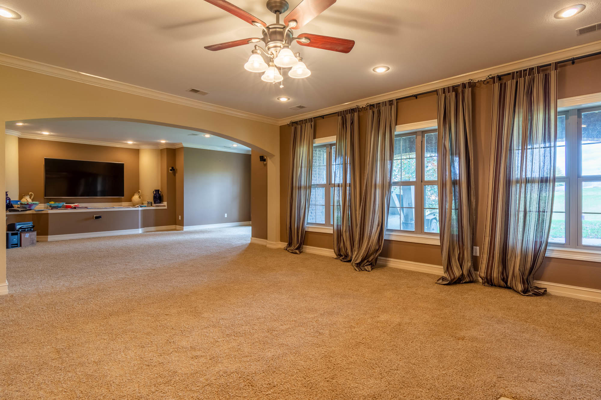 1445 Robert Ridge Road Sevierville, TN 37862 - Photo 26 of 31 1445_RobertRidge_img39
