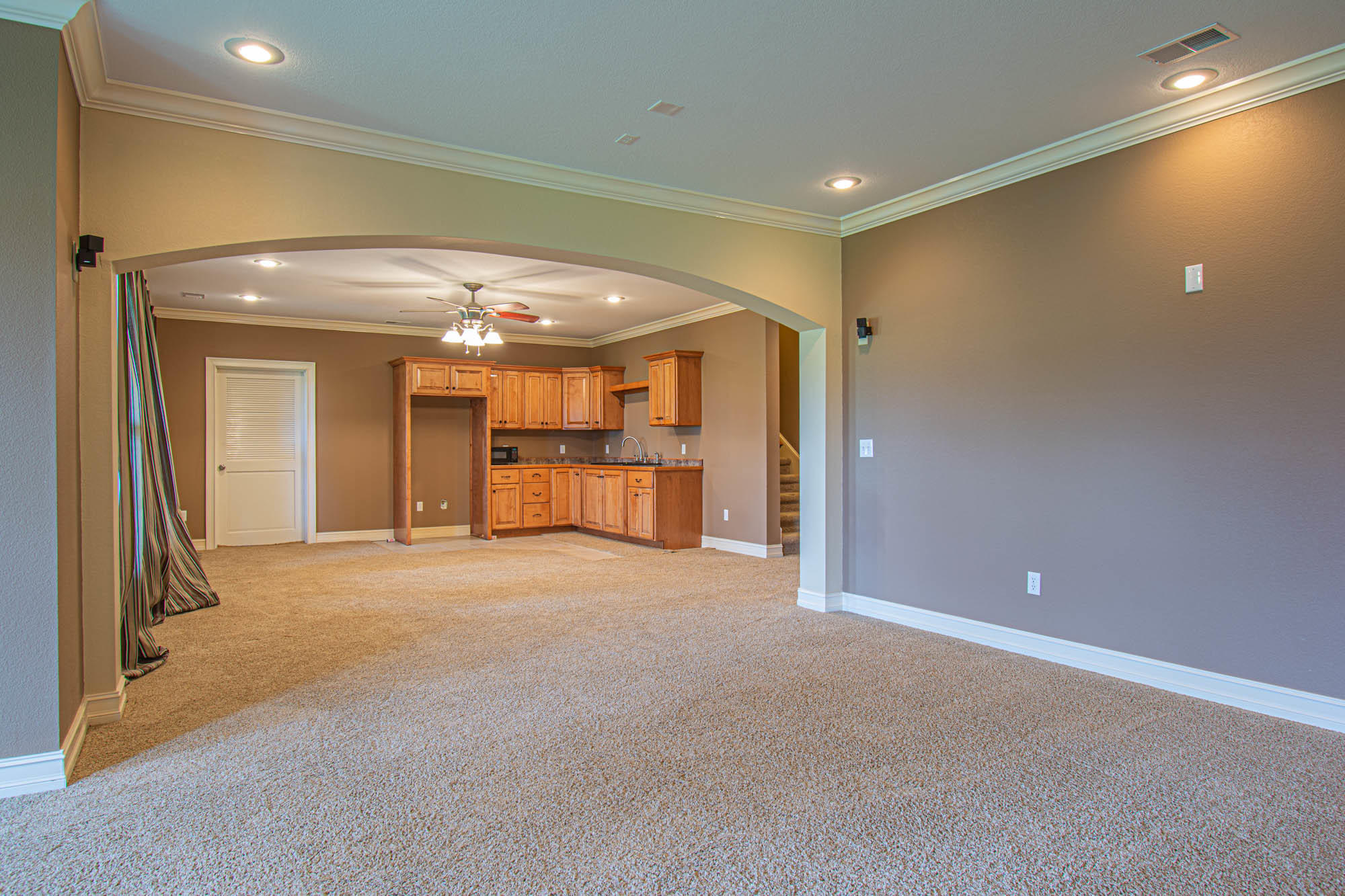 1445 Robert Ridge Road Sevierville, TN 37862 - Photo 27 of 31 1445_RobertRidge_img38