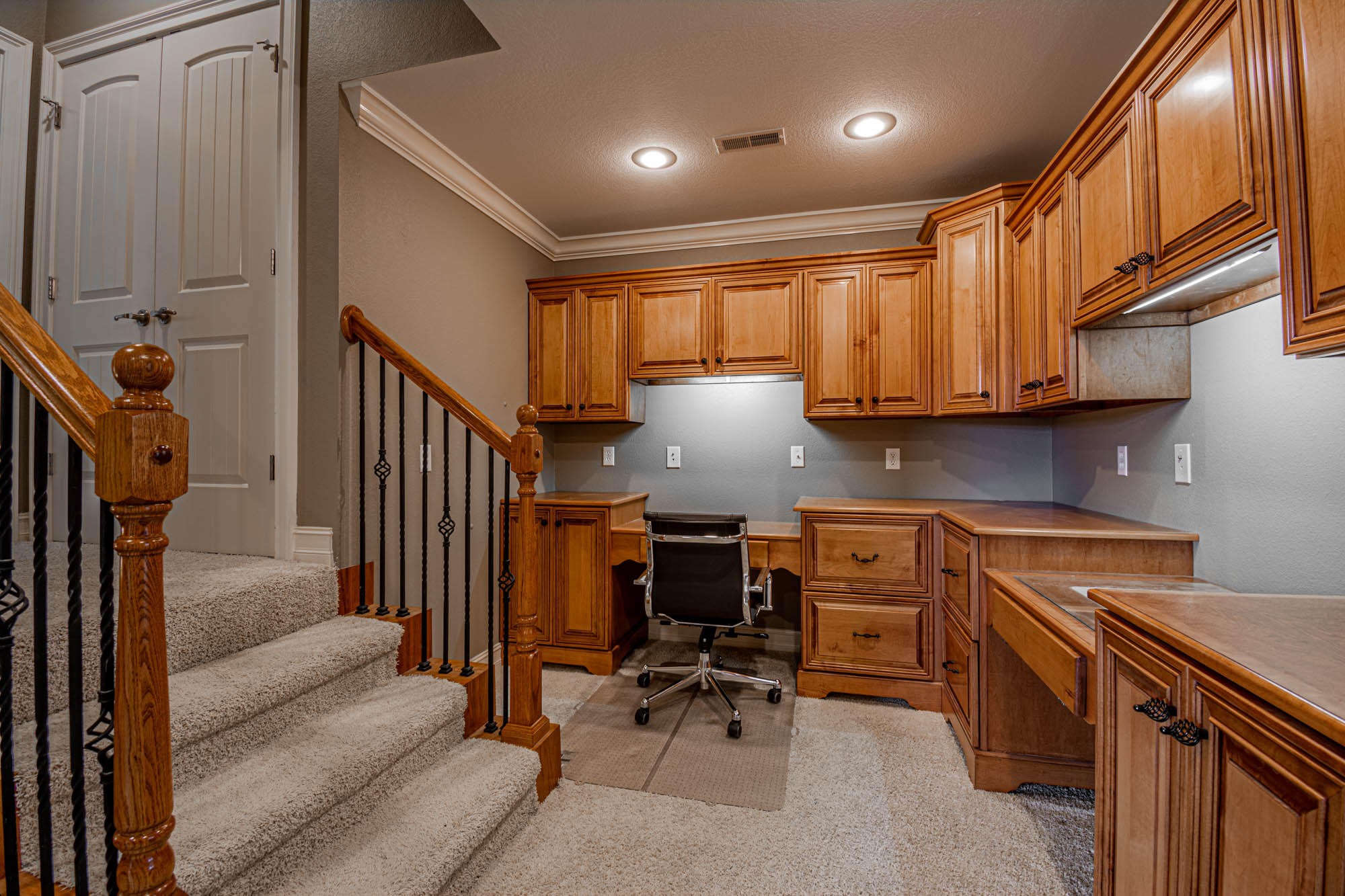 1445 Robert Ridge Road Sevierville, TN 37862 - Photo 28 of 31 1445_RobertRidge_img42