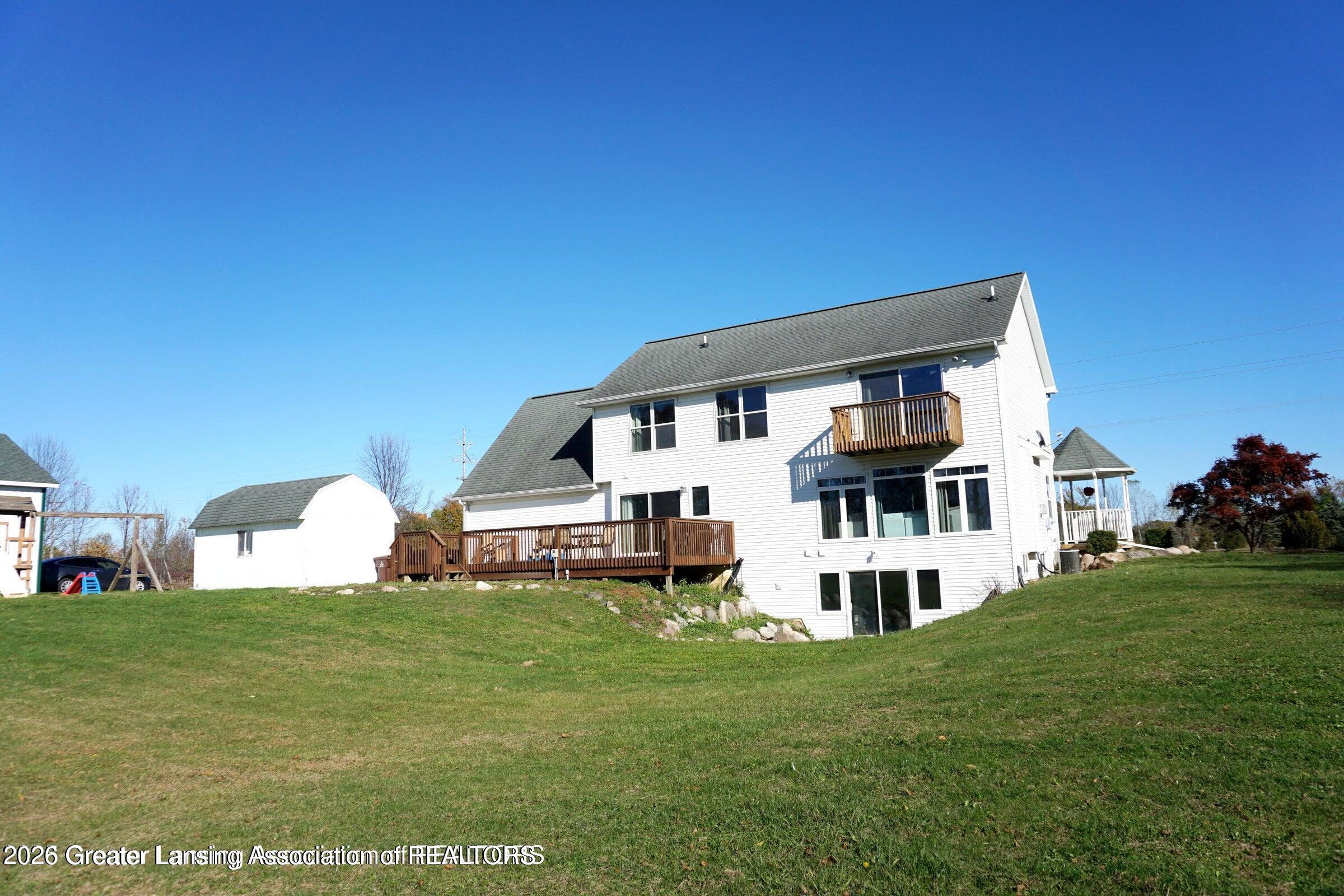 6480 Meridian Road Laingsburg, MI 48848 - Photo 74 of 91 20260401144455631226000000-o