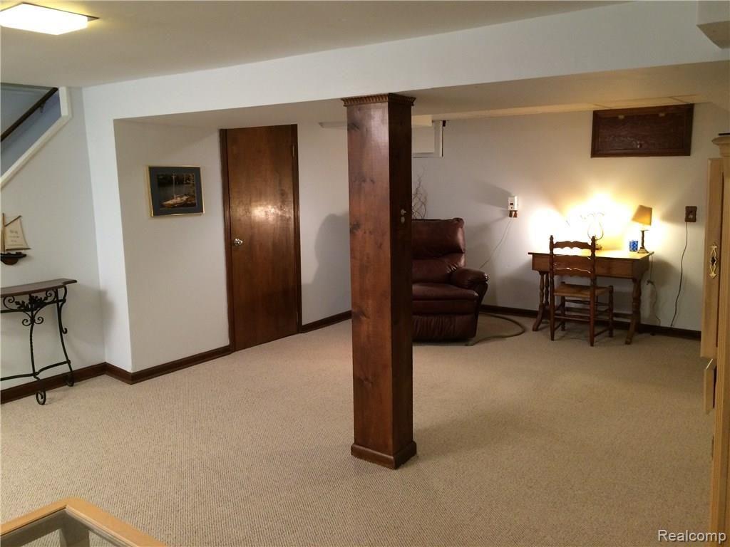 1378 Audubon Road Grosse Pointe, MI 48230 - Photo 46 of 60 IMG_1694.JPG