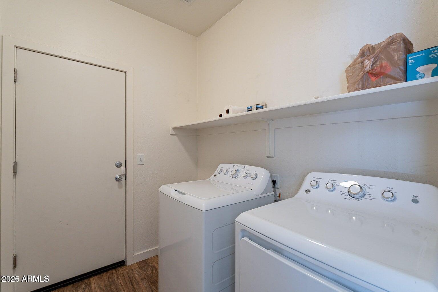 1061 South Hawk Lane Gilbert, AZ 85296 - Photo 22 of 23 Hawk photo11