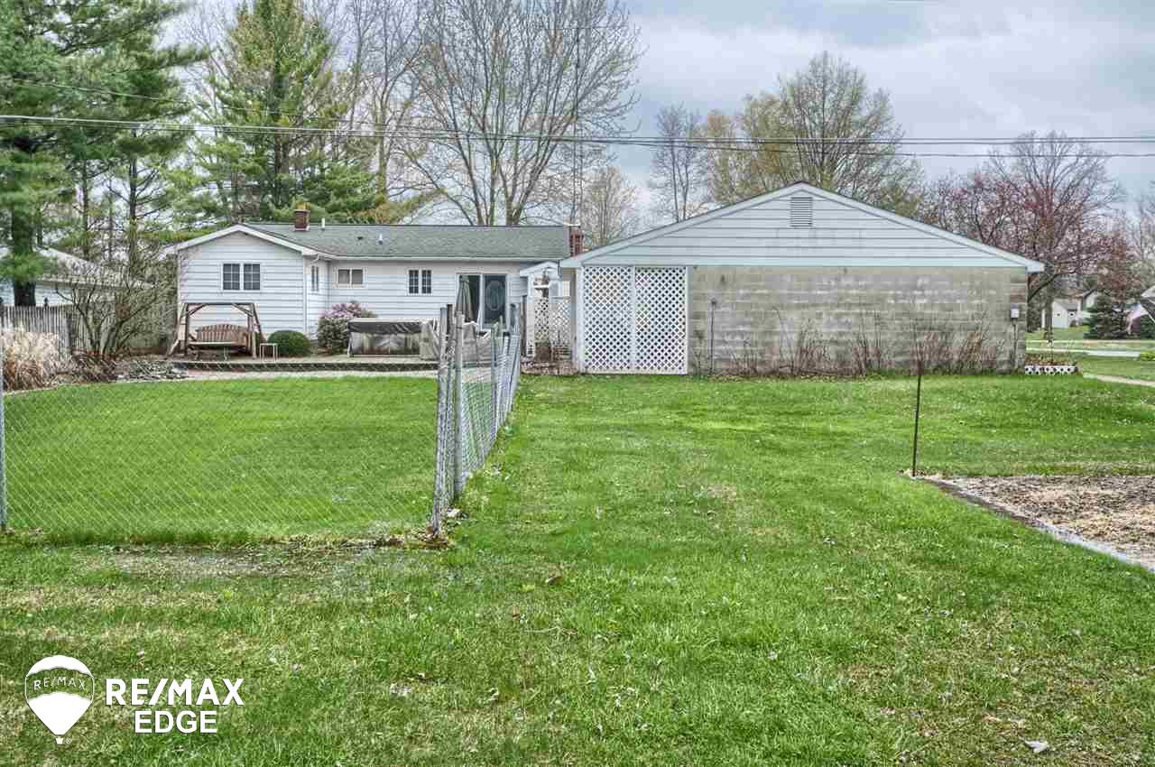 1460 West Willard Road Birch Run, MI 48415 - Photo 30 of 35 31378583-29.JPG