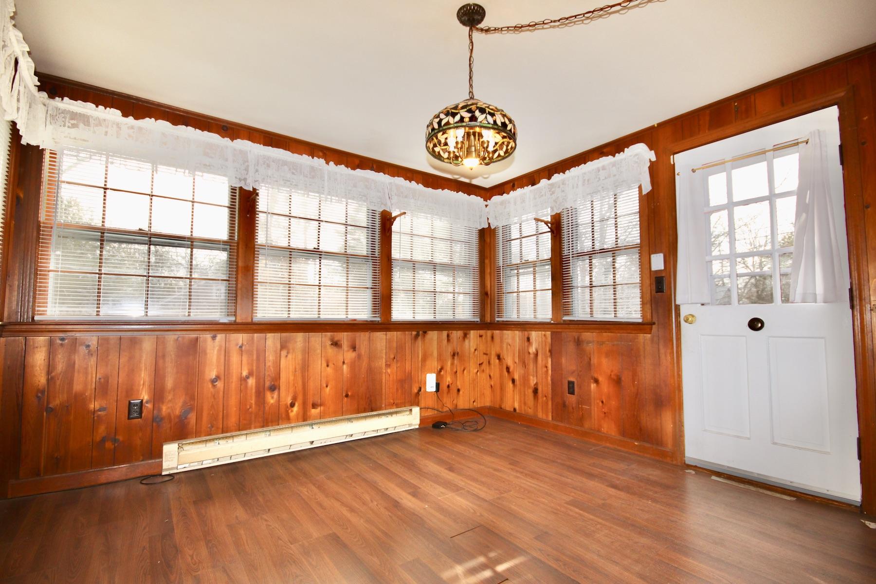 46 Fisher Road Hyannis, MA 02601 - Photo 11 of 29 a view of an entryway
