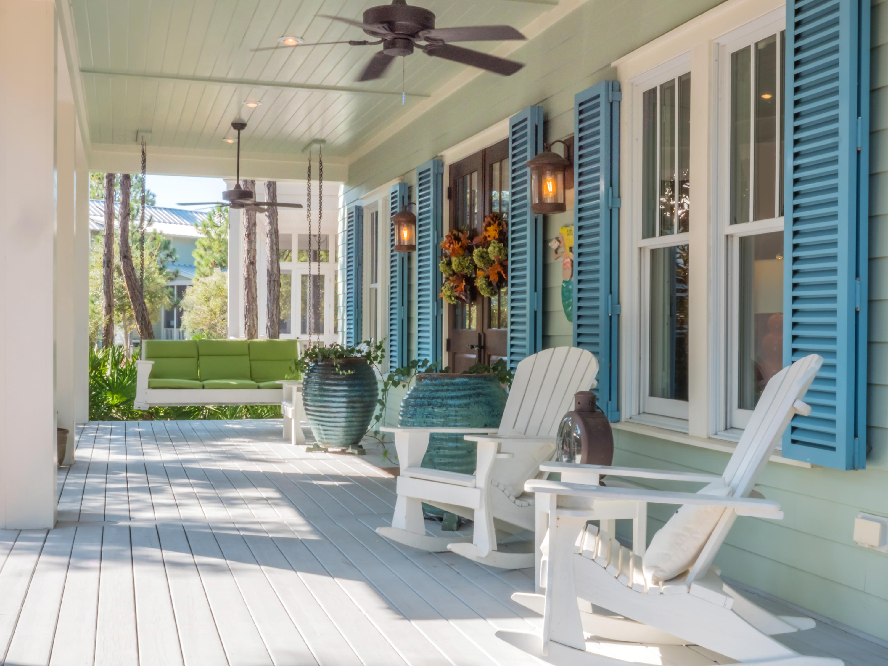 276 Pine Needle Way Santa Rosa Beach, FL 32459 - Photo 1 of 27 Gallery Image 1