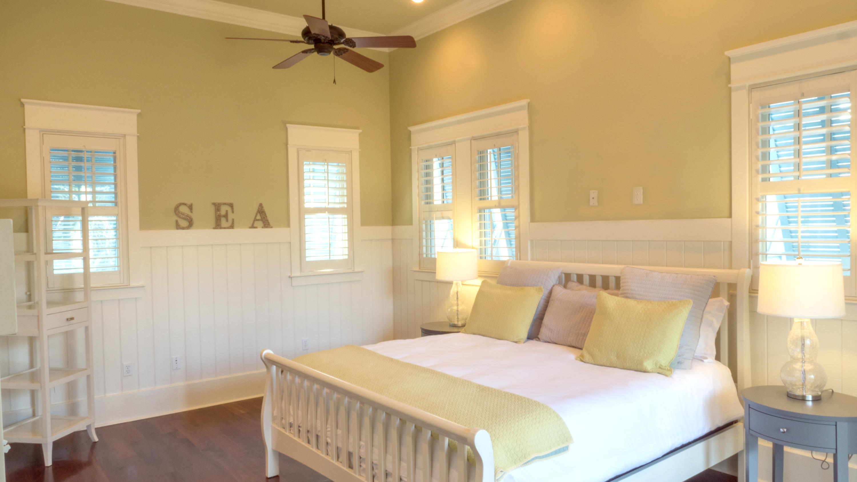 276 Pine Needle Way Santa Rosa Beach, FL 32459 - Photo 11 of 27 Gallery Image 11