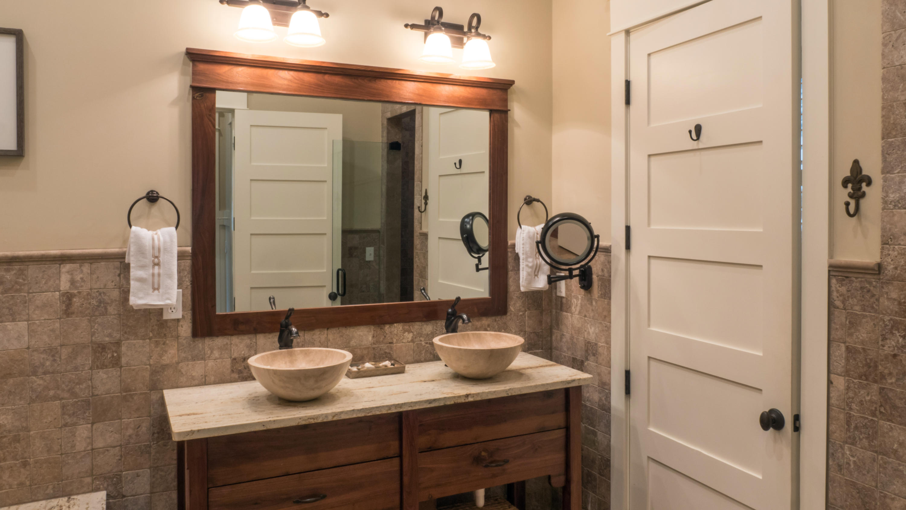276 Pine Needle Way Santa Rosa Beach, FL 32459 - Photo 12 of 27 Gallery Image 12