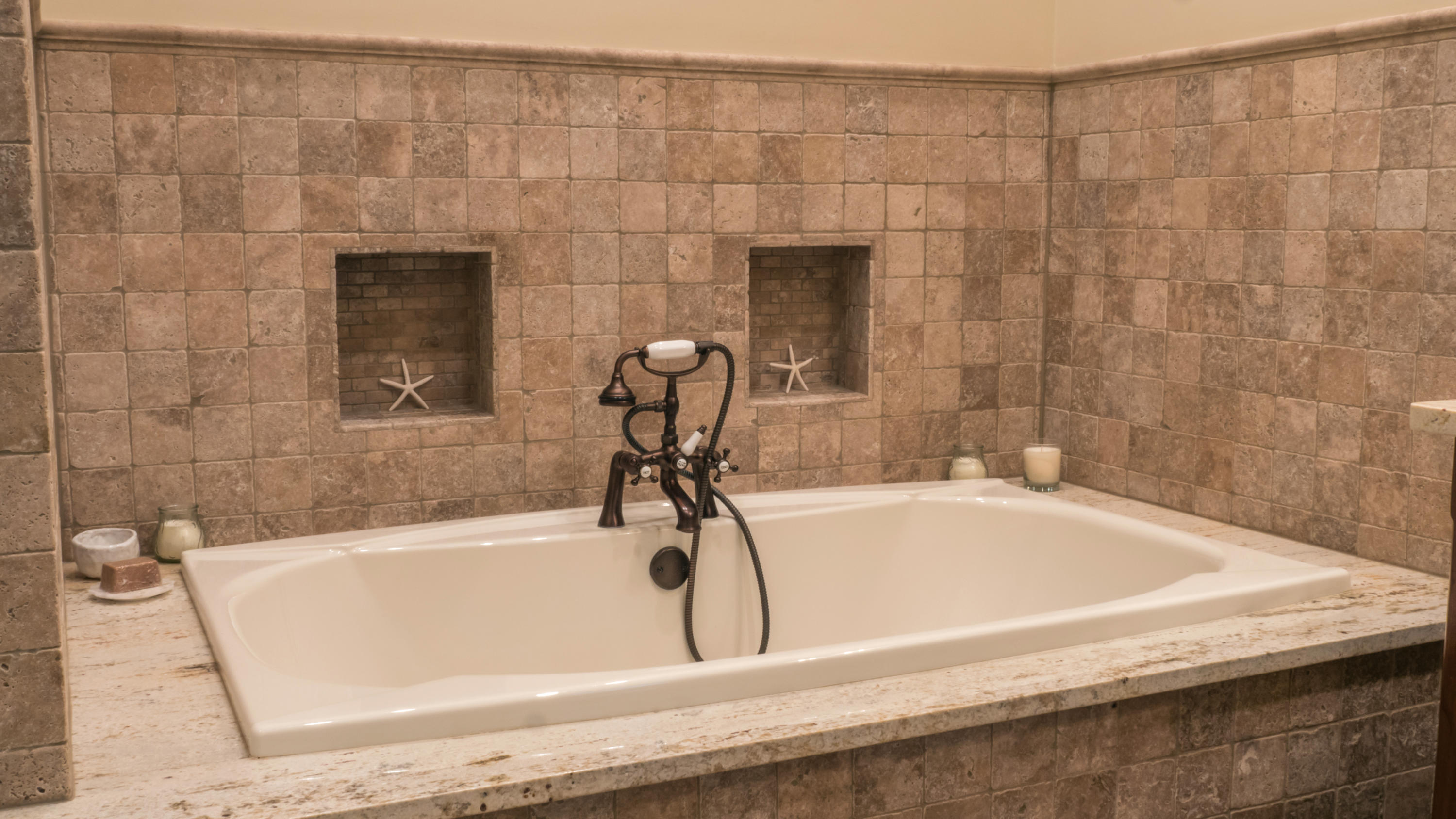 276 Pine Needle Way Santa Rosa Beach, FL 32459 - Photo 13 of 27 Gallery Image 13