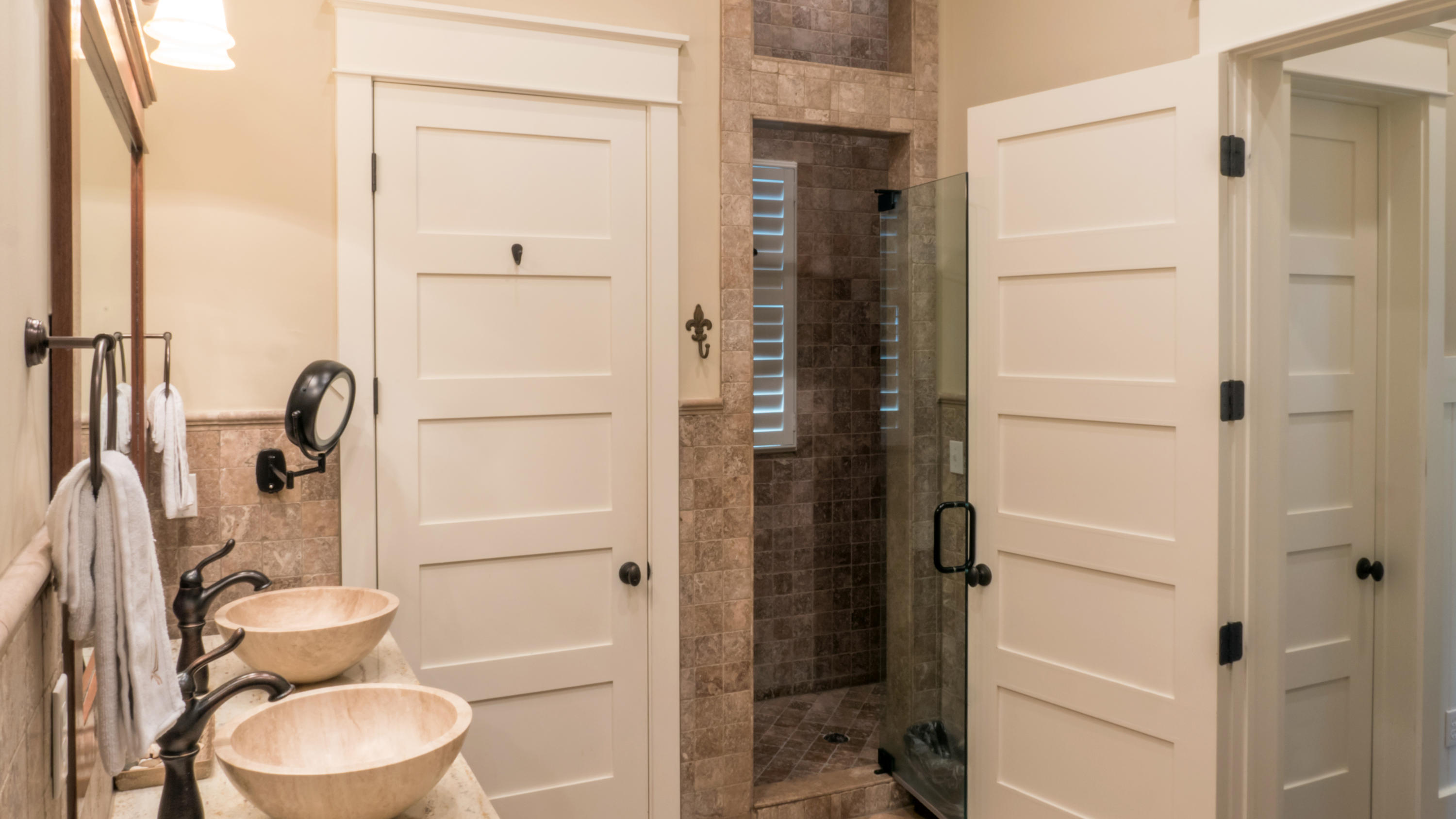 276 Pine Needle Way Santa Rosa Beach, FL 32459 - Photo 14 of 27 Gallery Image 14