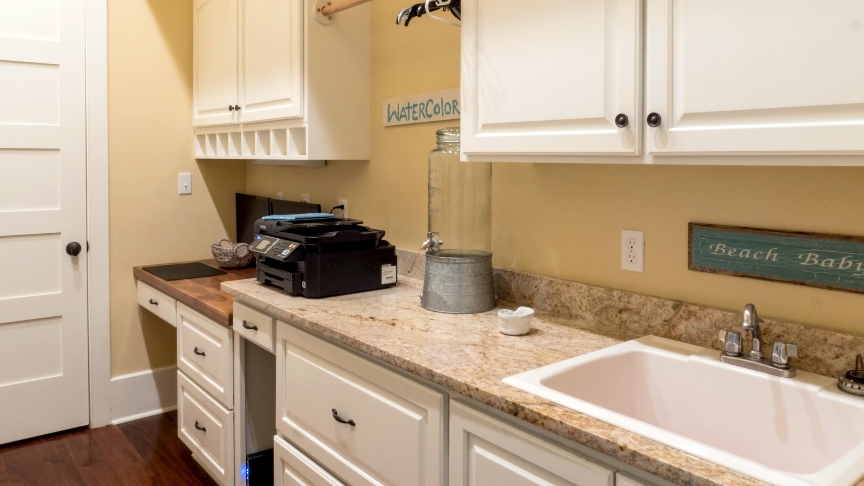 276 Pine Needle Way Santa Rosa Beach, FL 32459 - Photo 16 of 27 Gallery Image 16