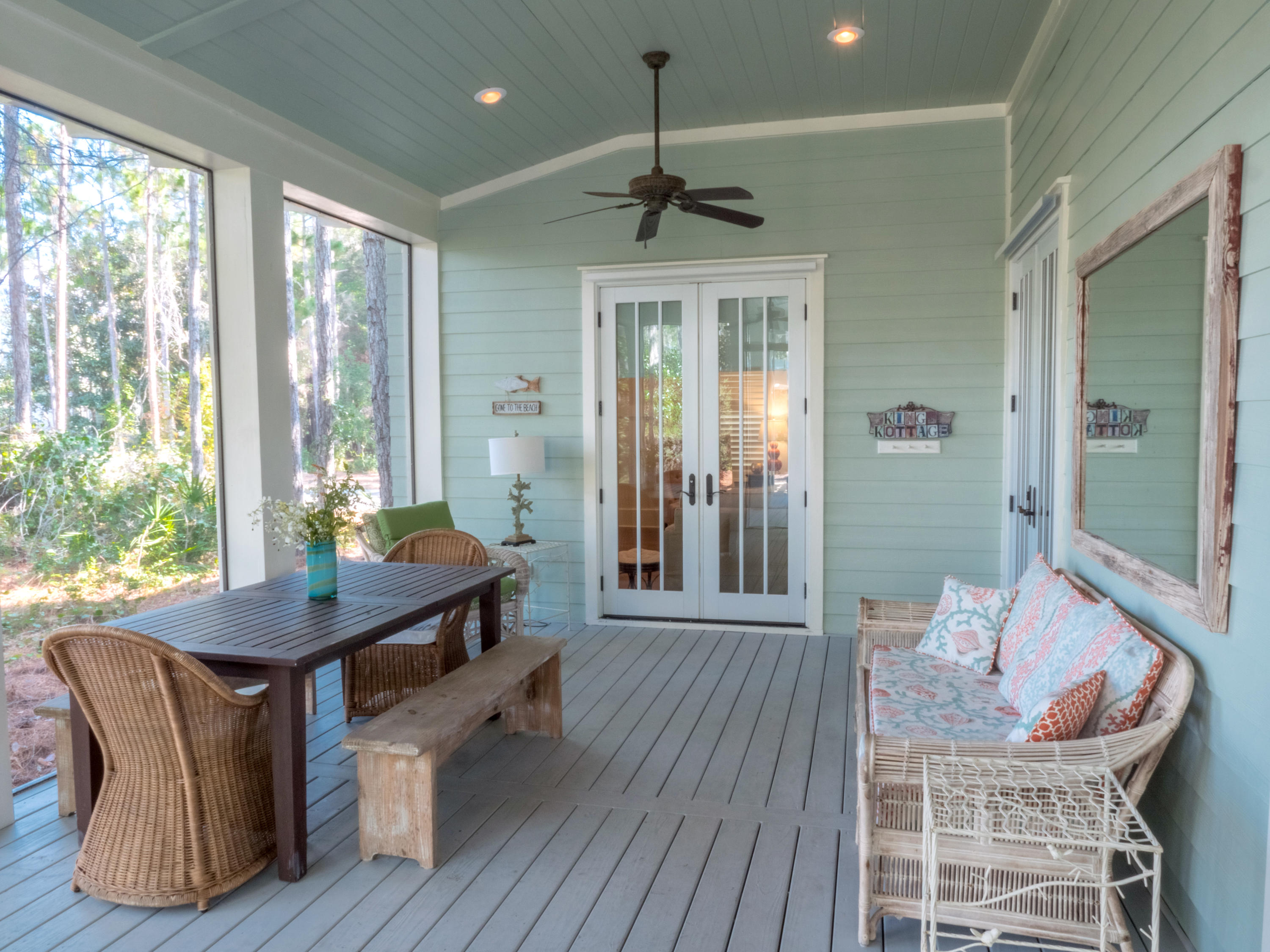 276 Pine Needle Way Santa Rosa Beach, FL 32459 - Photo 17 of 27 Gallery Image 17