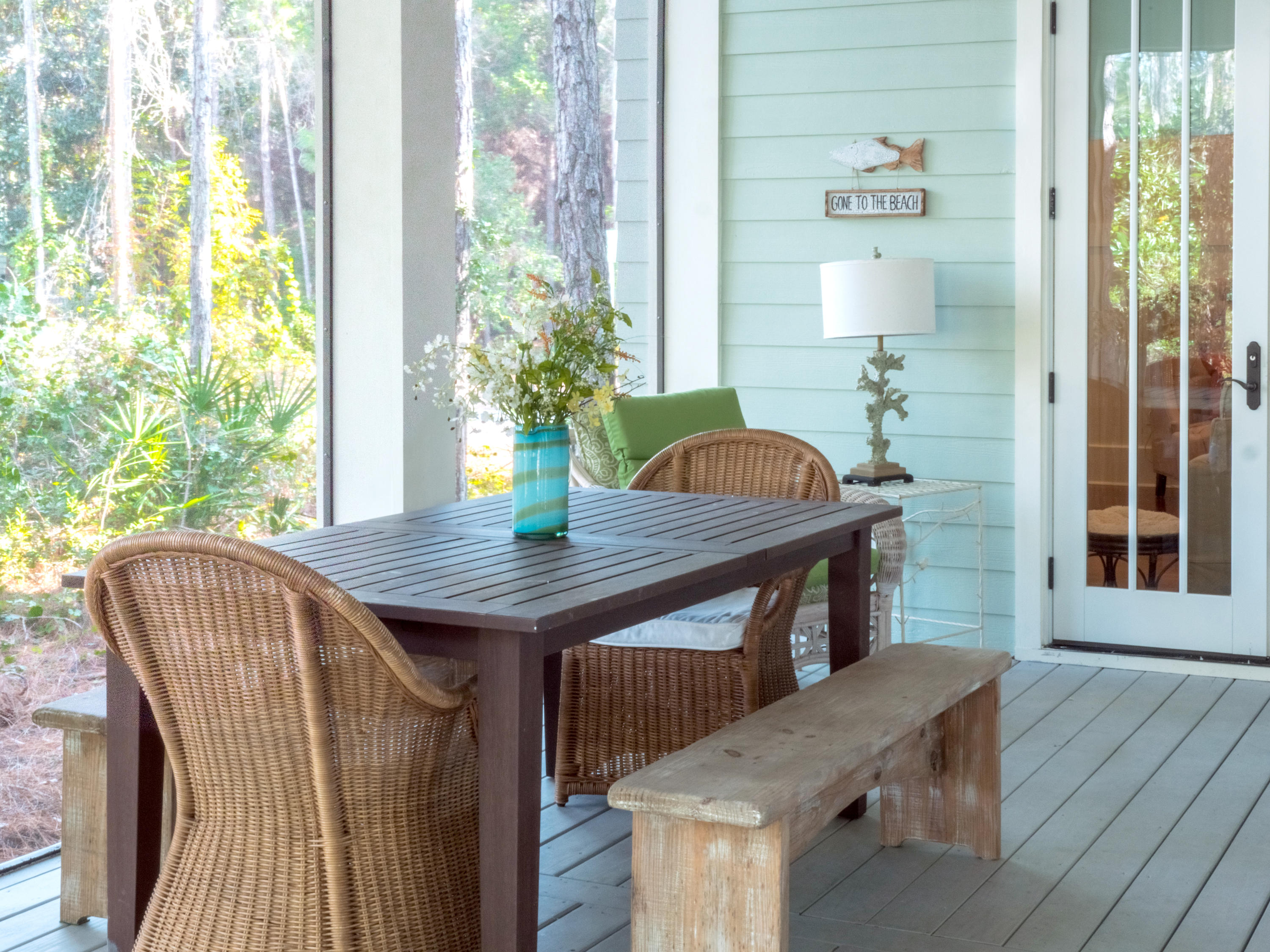 276 Pine Needle Way Santa Rosa Beach, FL 32459 - Photo 18 of 27 Gallery Image 18