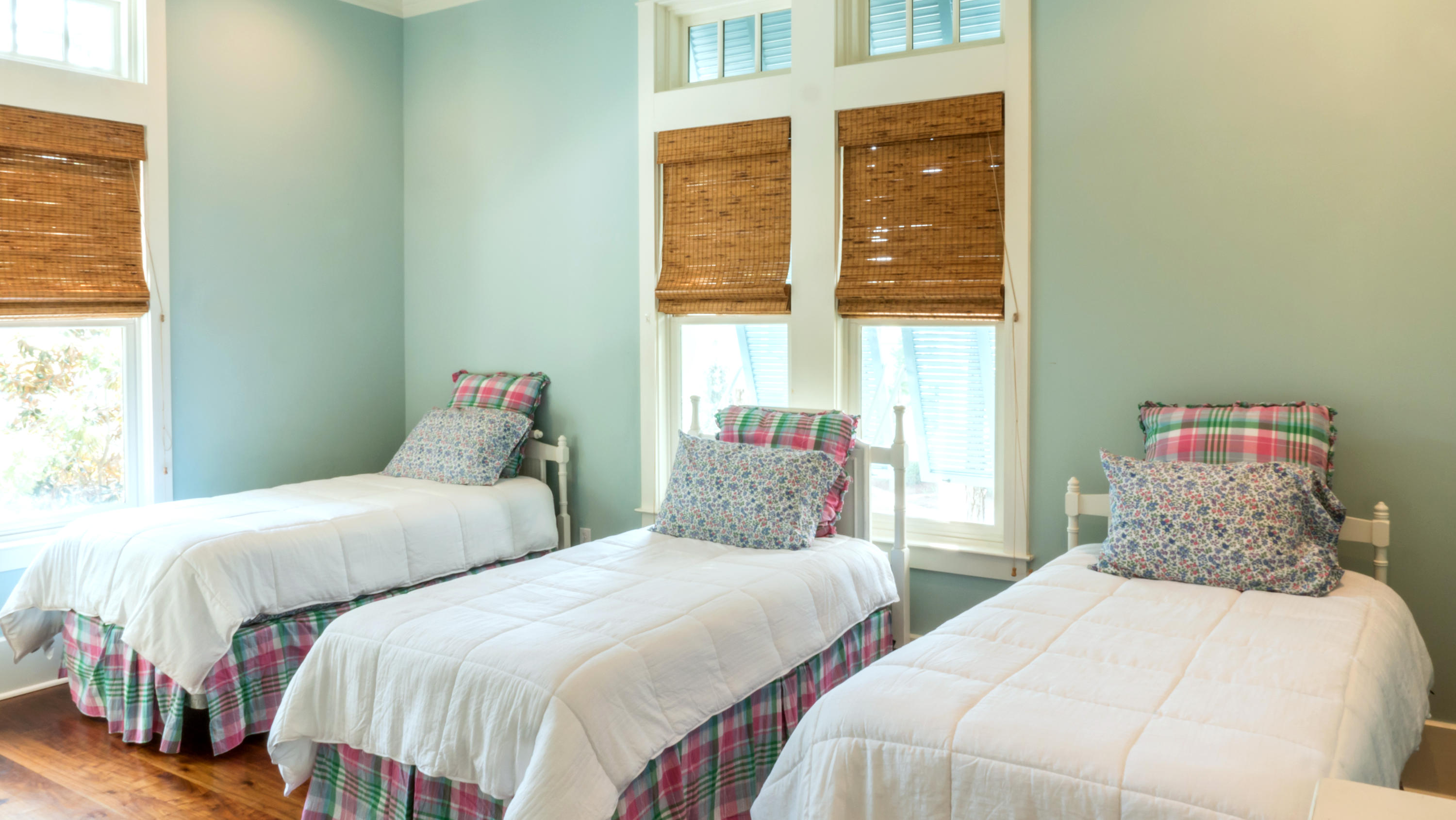 276 Pine Needle Way Santa Rosa Beach, FL 32459 - Photo 19 of 27 Gallery Image 19