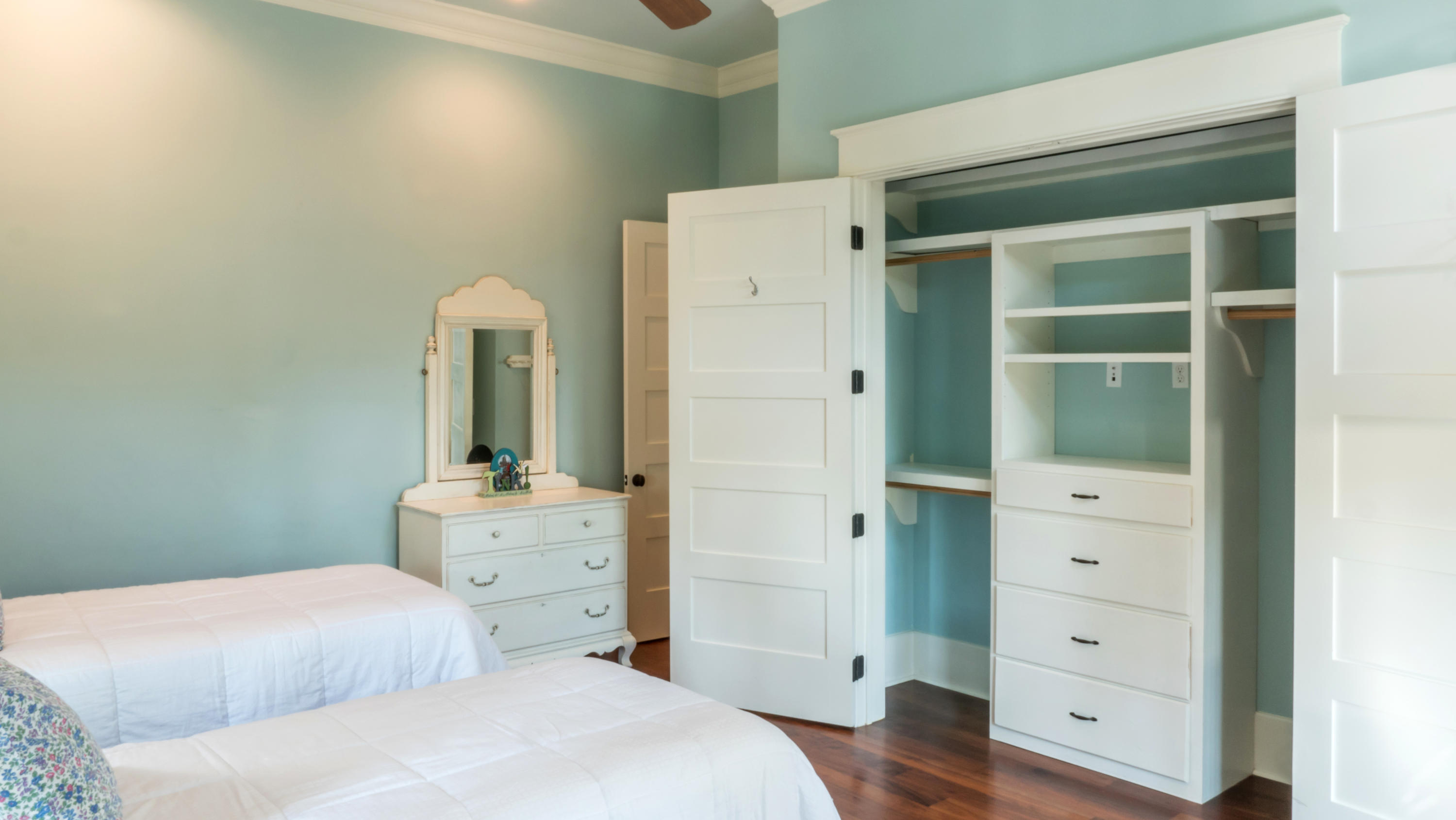 276 Pine Needle Way Santa Rosa Beach, FL 32459 - Photo 20 of 27 Gallery Image 20