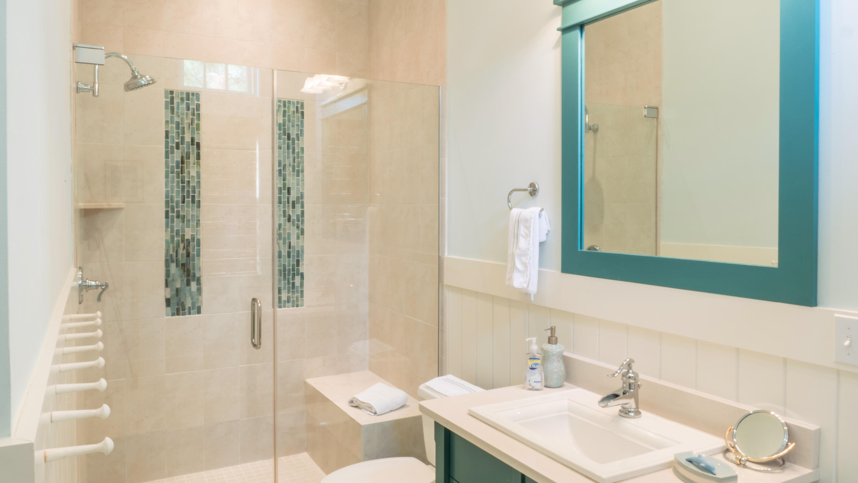 276 Pine Needle Way Santa Rosa Beach, FL 32459 - Photo 21 of 27 Gallery Image 21