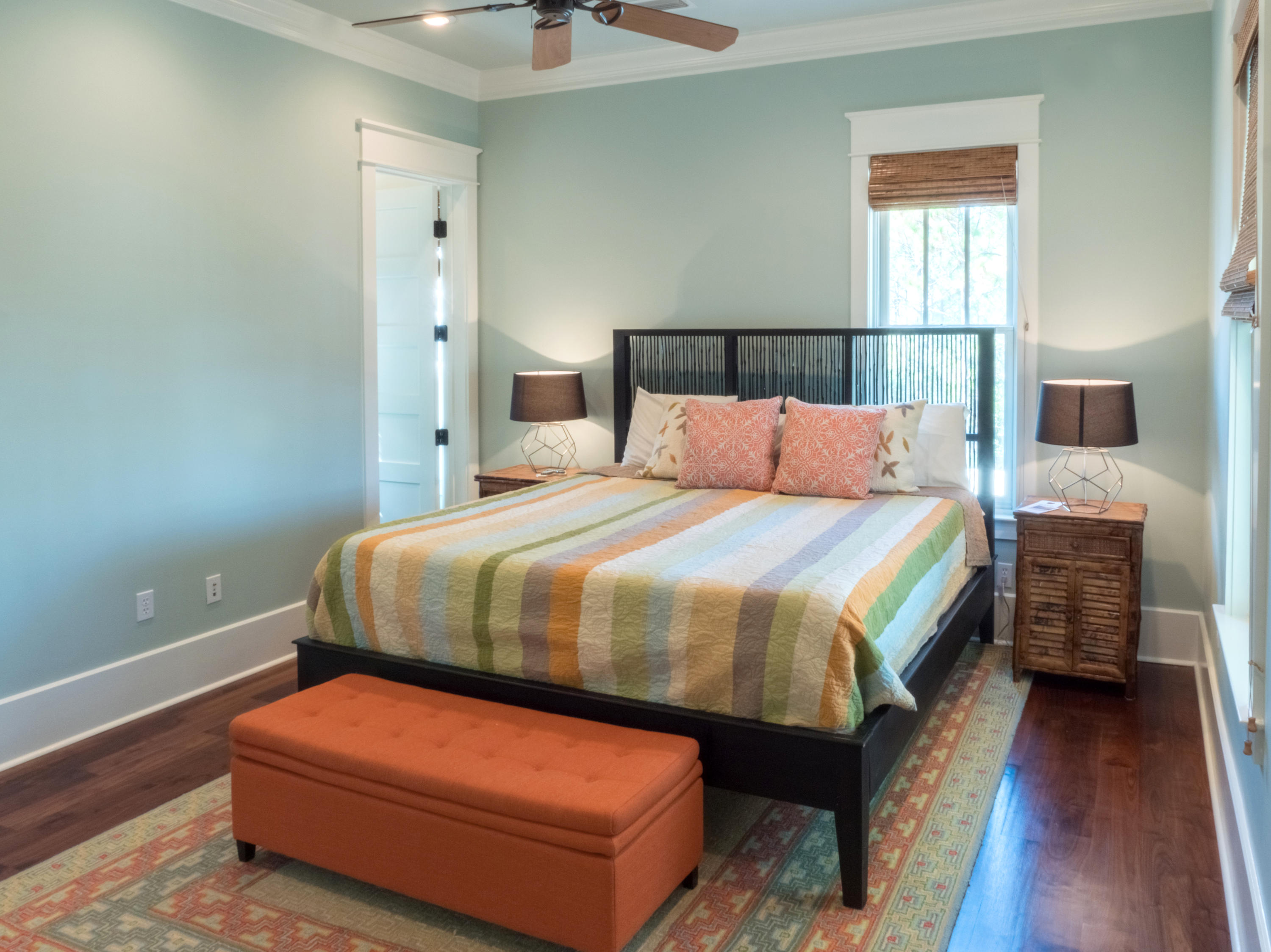 276 Pine Needle Way Santa Rosa Beach, FL 32459 - Photo 22 of 27 Gallery Image 22