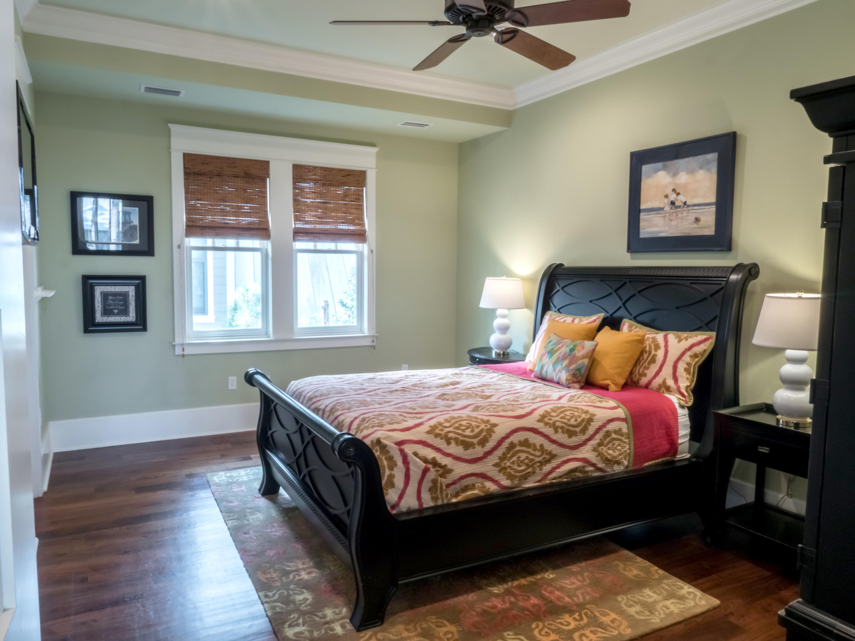 276 Pine Needle Way Santa Rosa Beach, FL 32459 - Photo 23 of 27 Gallery Image 23