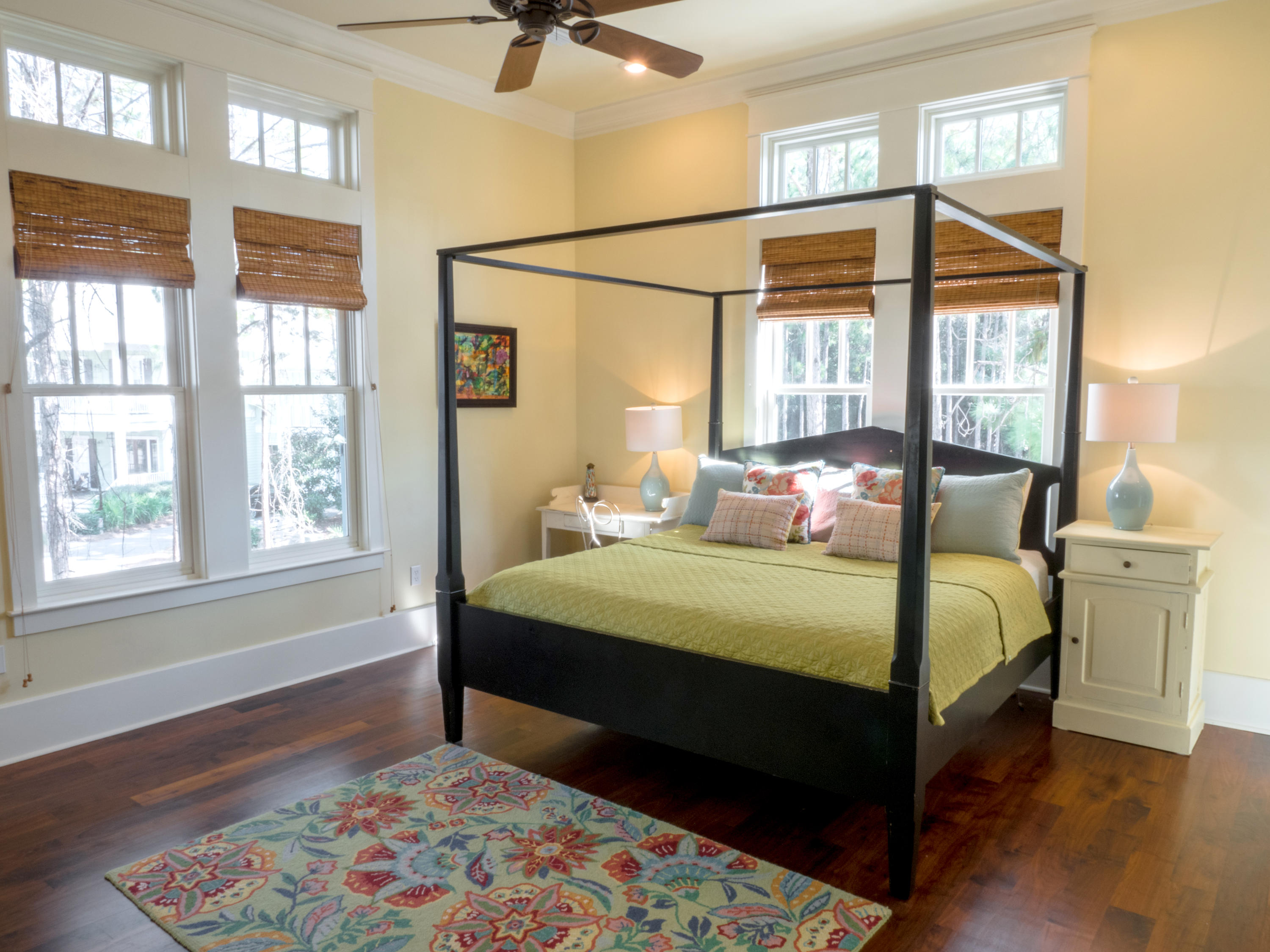 276 Pine Needle Way Santa Rosa Beach, FL 32459 - Photo 25 of 27 Gallery Image 25