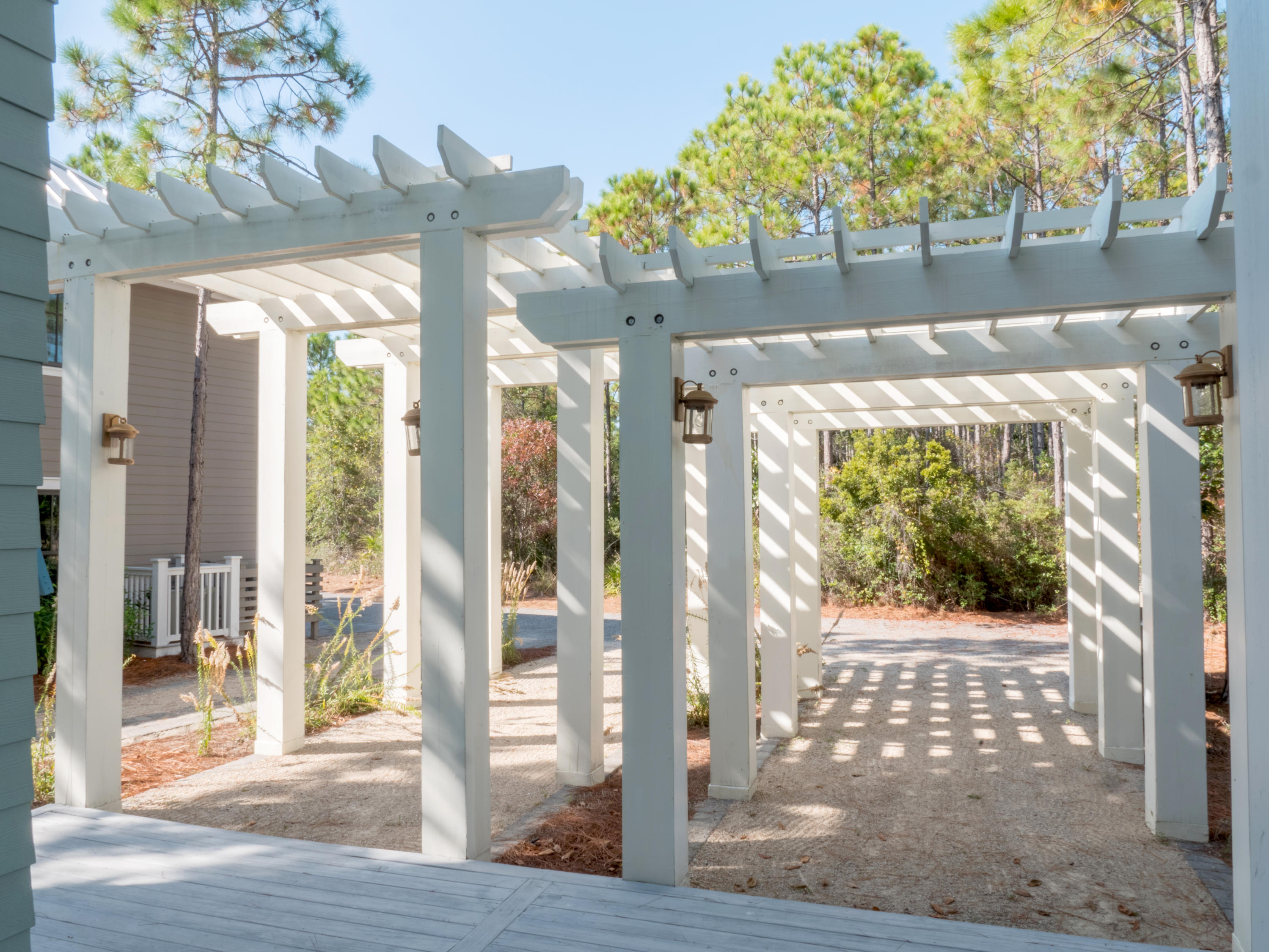 276 Pine Needle Way Santa Rosa Beach, FL 32459 - Photo 26 of 27 Gallery Image 26