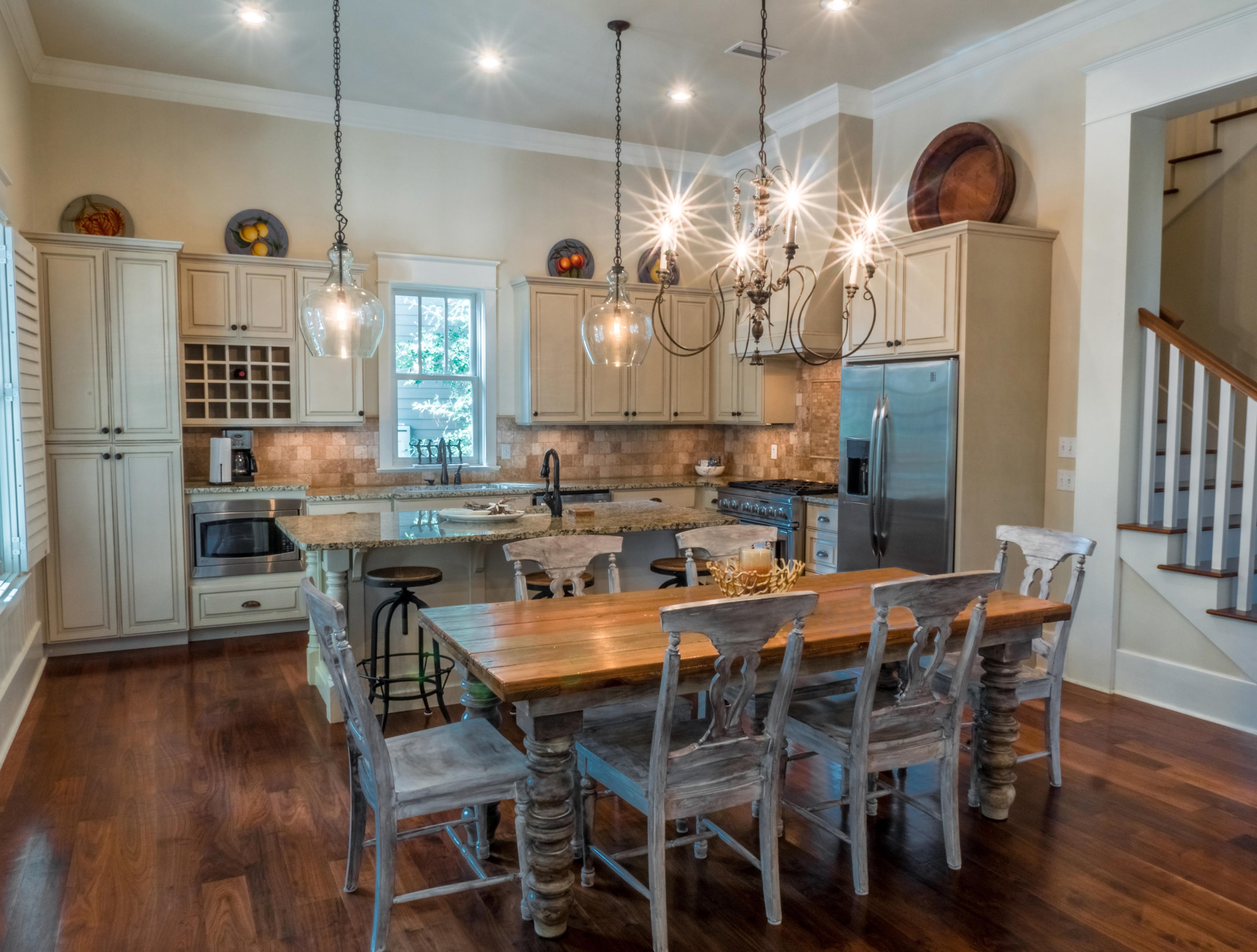 276 Pine Needle Way Santa Rosa Beach, FL 32459 - Photo 4 of 27 Gallery Image 4