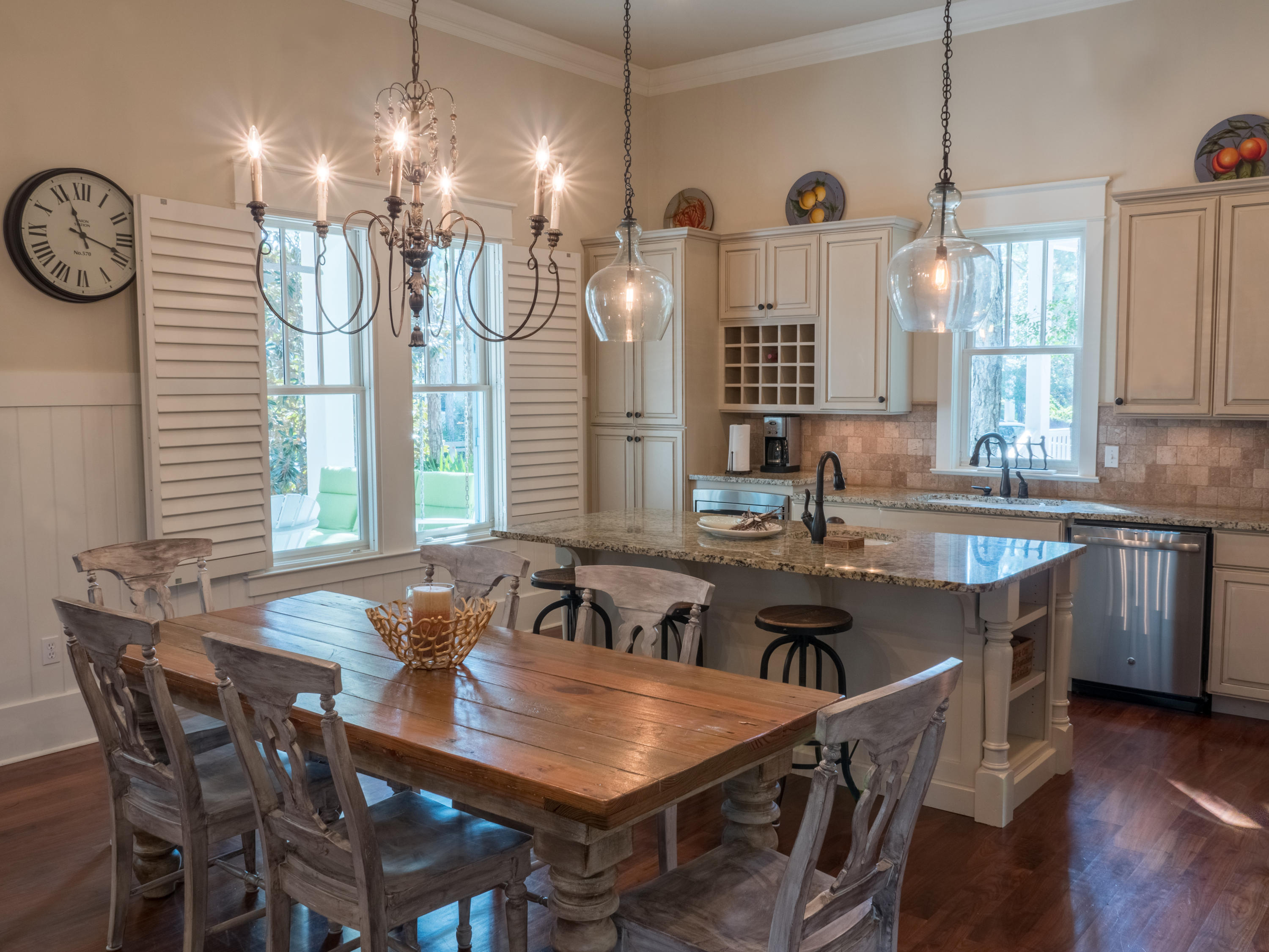 276 Pine Needle Way Santa Rosa Beach, FL 32459 - Photo 5 of 27 Gallery Image 5
