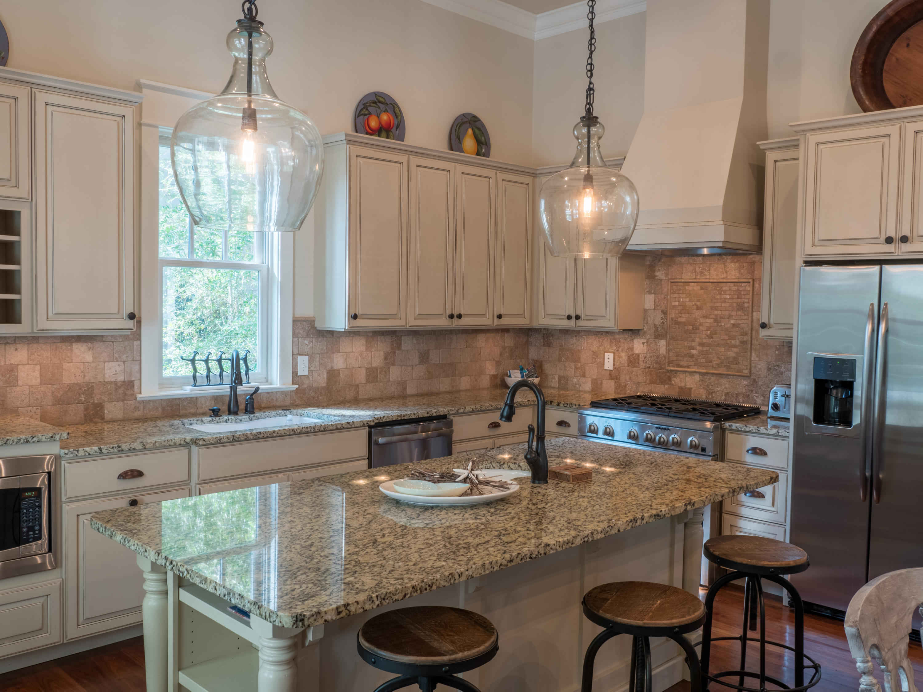 276 Pine Needle Way Santa Rosa Beach, FL 32459 - Photo 6 of 27 Gallery Image 6