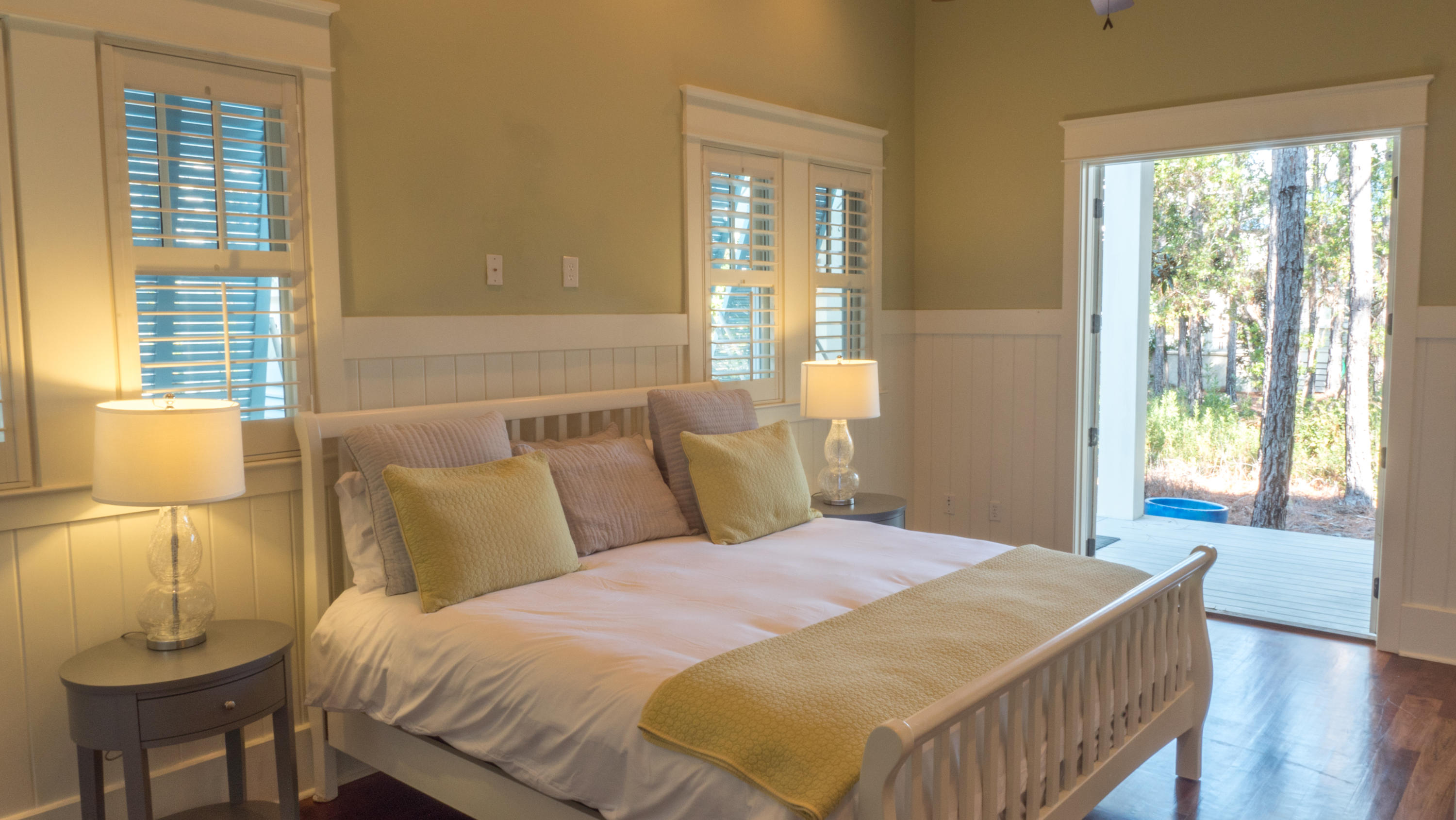 276 Pine Needle Way Santa Rosa Beach, FL 32459 - Photo 10 of 27 Gallery Image 10