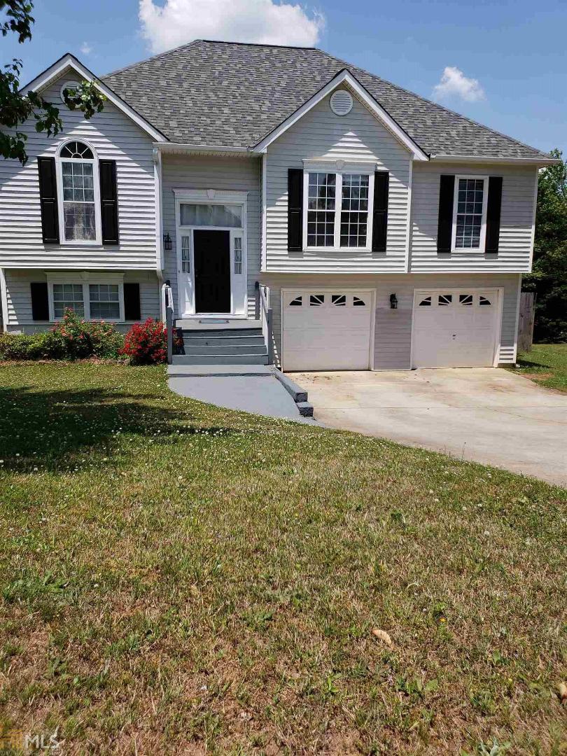 7303 Raintree Loop, Unit 13 Rex, GA 30273 - Photo 1 of 1 Gallery Image 1