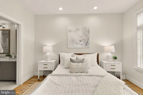 $1,338,900 | 415 Guethler's Way, Washington, DC 20003