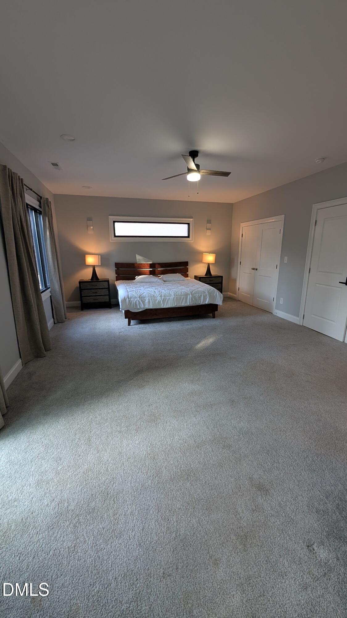 1012 Cook Road Durham, NC 27713 - Photo 13 of 20 1000027612