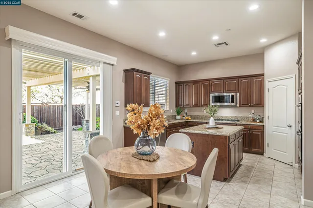 $1,675,000 | 6432 Laurel Creek Place, Livermore, CA 94551