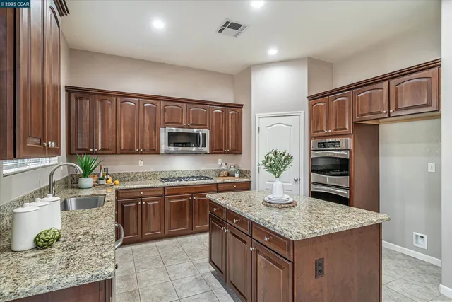 $1,675,000 | 6432 Laurel Creek Place, Livermore, CA 94551