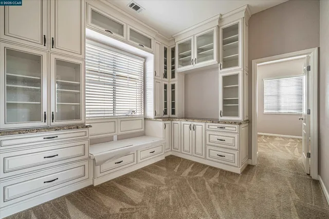 $1,675,000 | 6432 Laurel Creek Place, Livermore, CA 94551