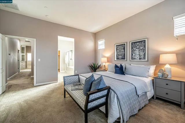 $1,675,000 | 6432 Laurel Creek Place, Livermore, CA 94551