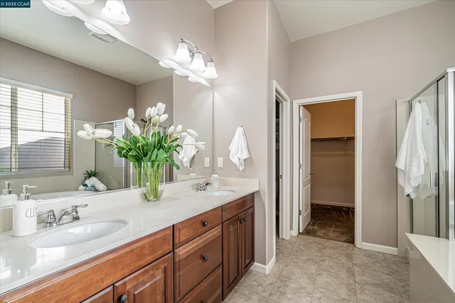 $1,675,000 | 6432 Laurel Creek Place, Livermore, CA 94551