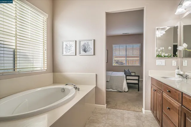 $1,675,000 | 6432 Laurel Creek Place, Livermore, CA 94551